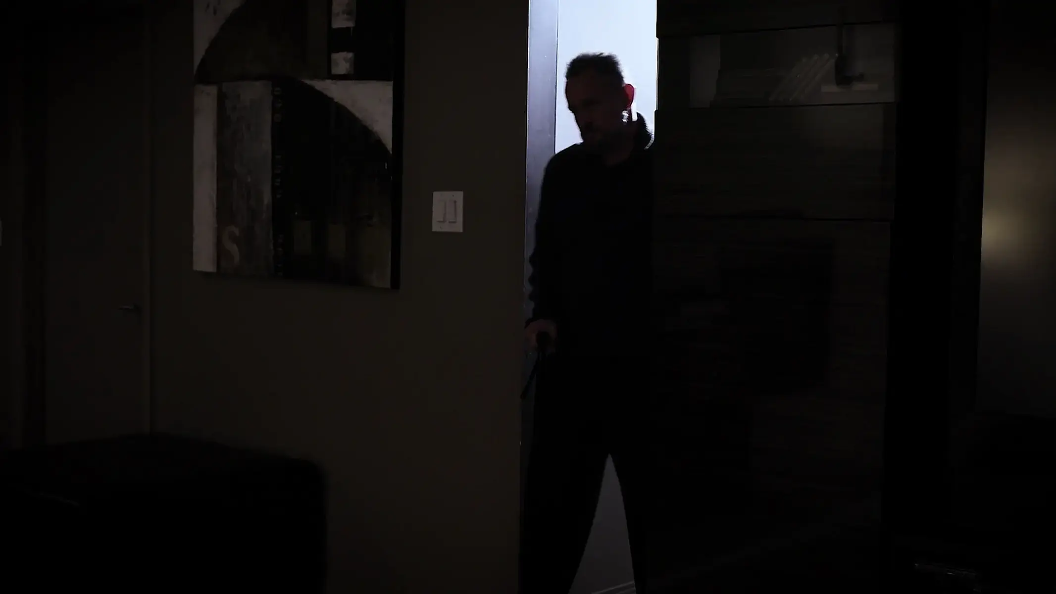 Aubrey Sinclair Jill Kassidy Give Grandpa What He Wants Eporner 2 - Aubrey Sinclair Jill Kassidy Give Grandpa What He Wants Eporner 2 016017