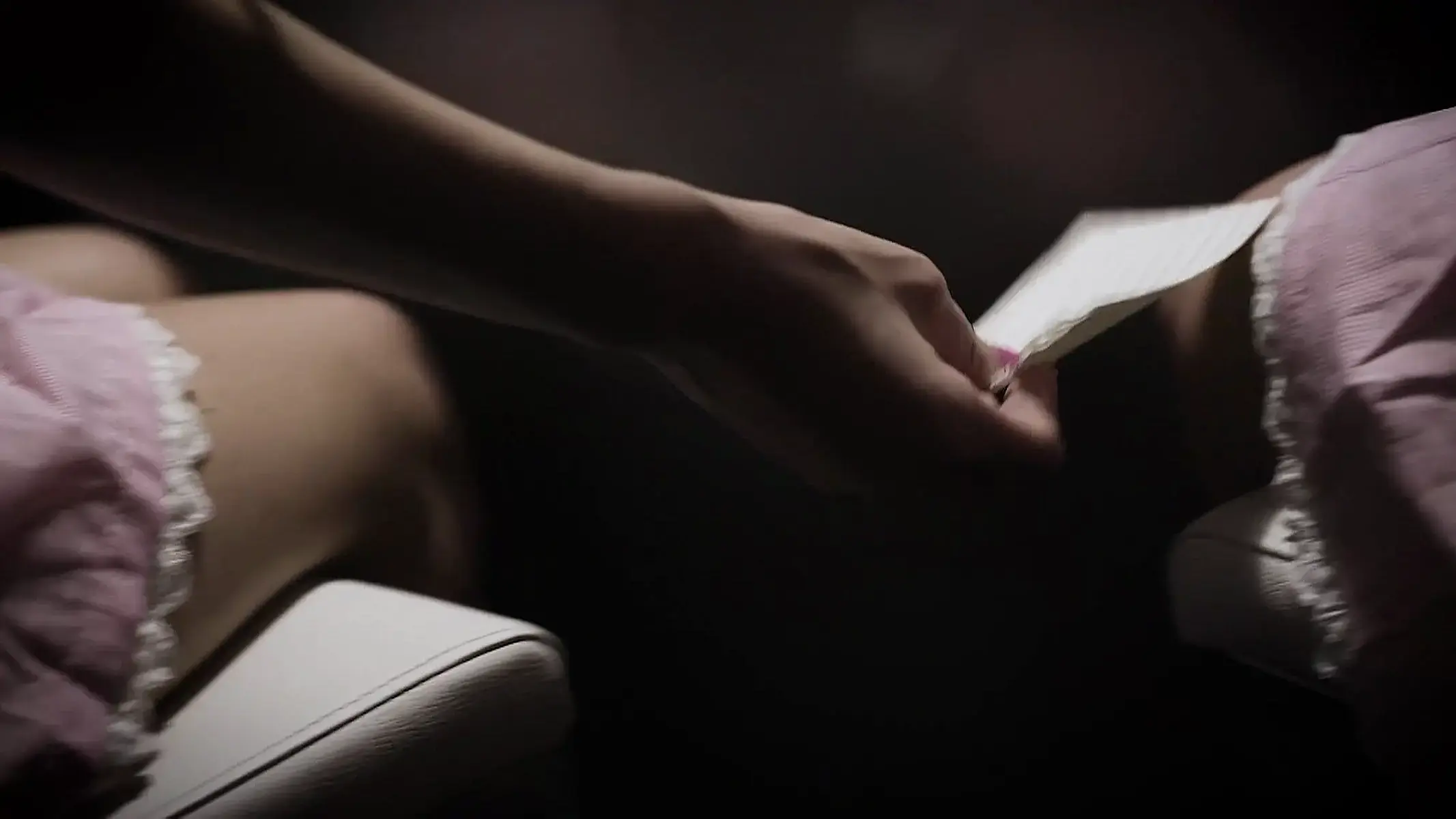 Aubrey Sinclair Jill Kassidy Give Grandpa What He Wants Eporner 2 - Aubrey Sinclair Jill Kassidy Give Grandpa What He Wants Eporner 2 010142