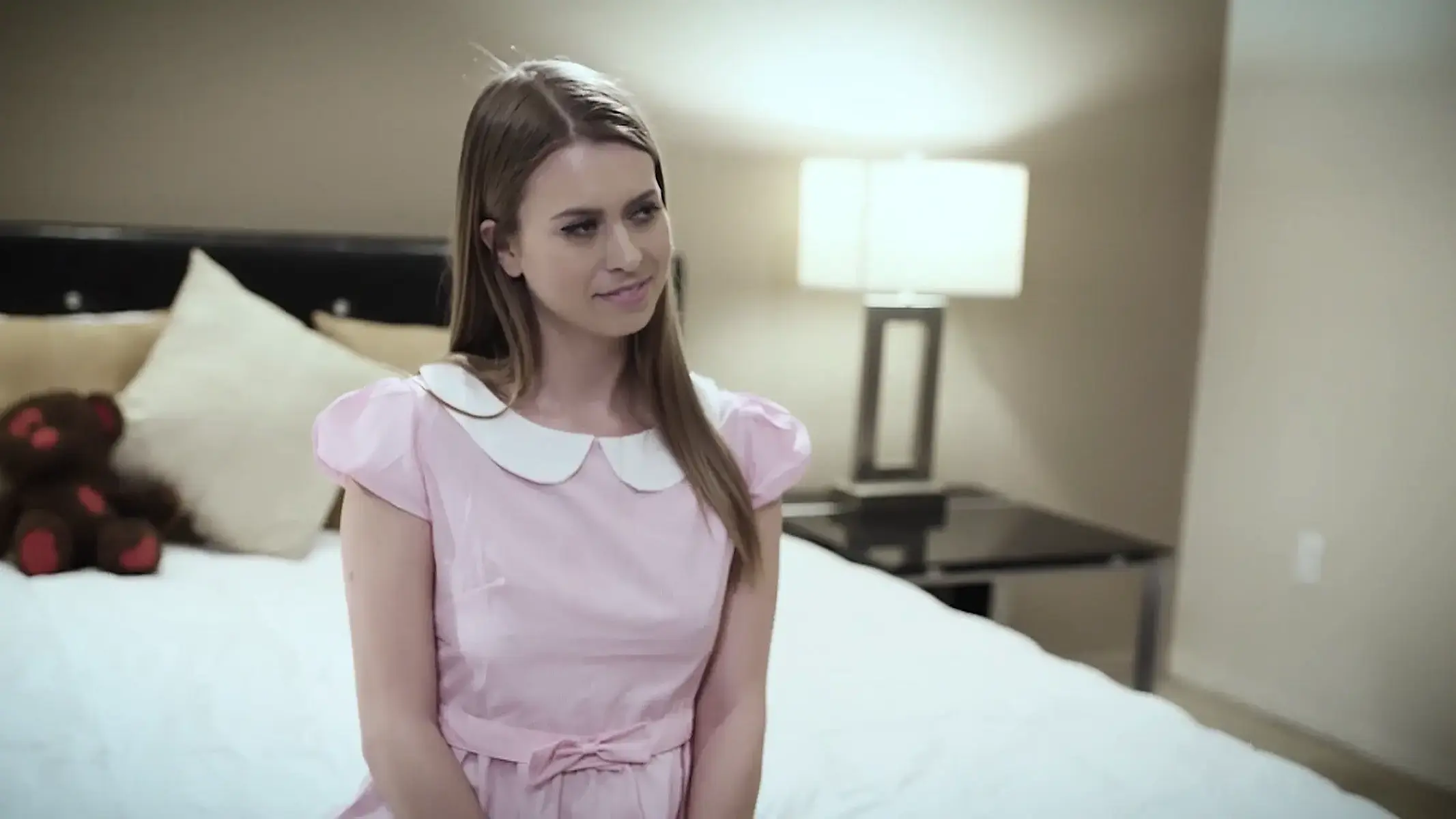 Aubrey Sinclair Jill Kassidy Give Grandpa What He Wants Eporner 2 - Aubrey Sinclair Jill Kassidy Give Grandpa What He Wants Eporner 2 001003