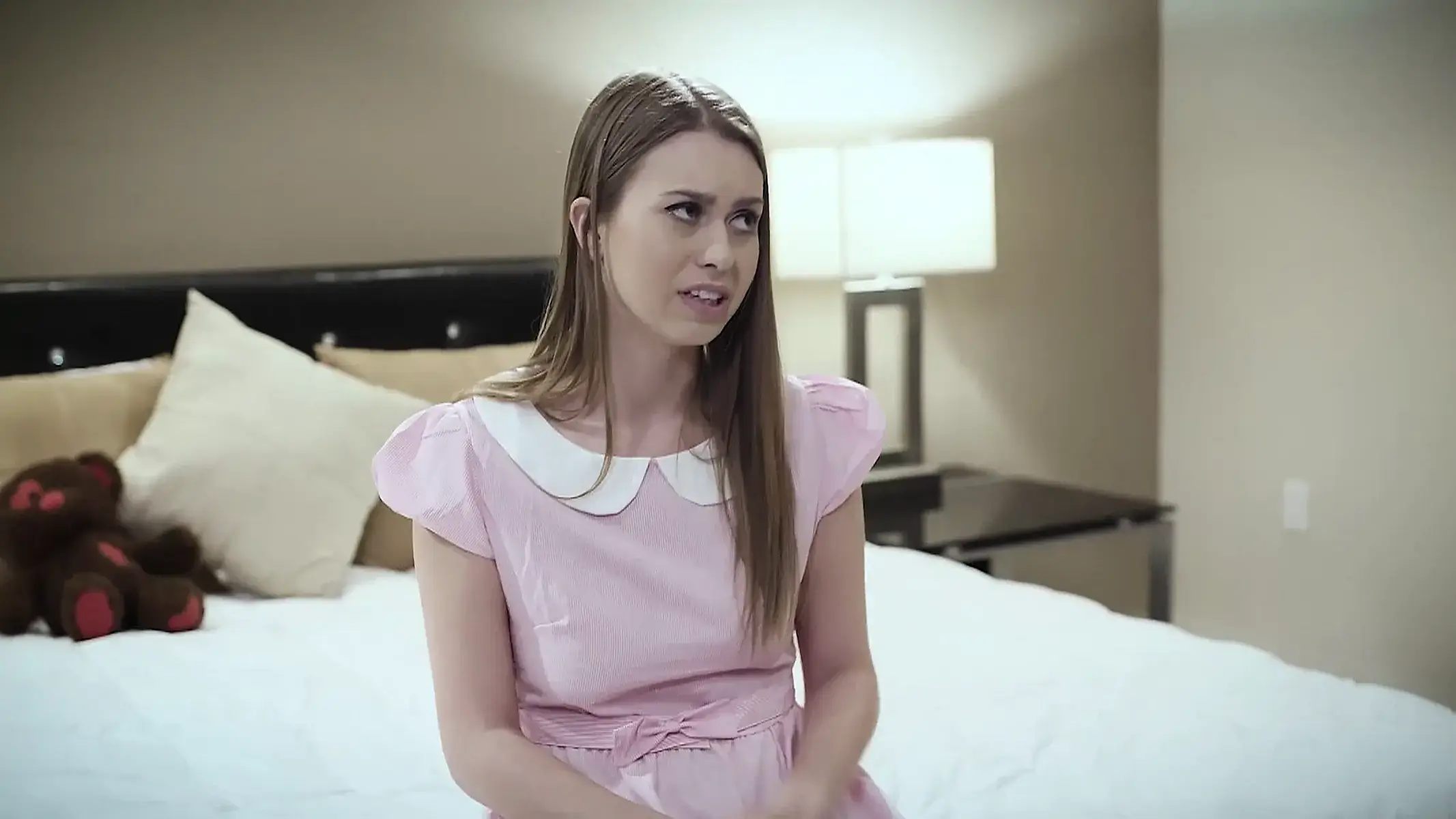 Aubrey Sinclair Jill Kassidy Give Grandpa What He Wants Eporner 2 - Aubrey Sinclair Jill Kassidy Give Grandpa What He Wants Eporner 2 002065