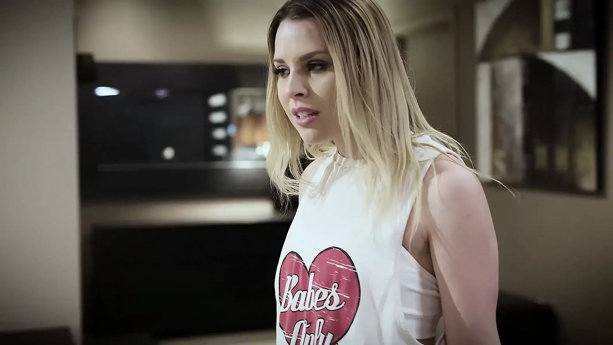 Aubrey Sinclair Jill Kassidy Give Grandpa What He Wants Eporner 2 - Aubrey Sinclair Jill Kassidy Give Grandpa What He Wants Eporner 2 002410