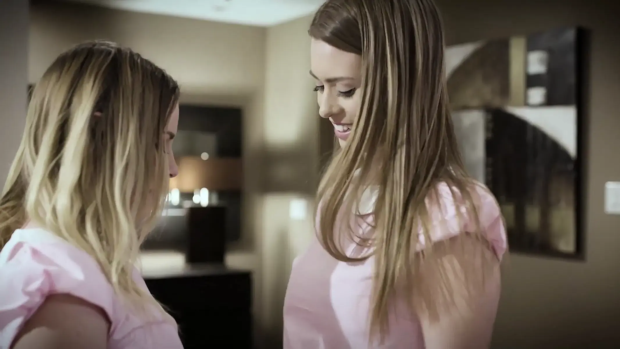 Aubrey Sinclair Jill Kassidy Give Grandpa What He Wants Eporner 2 - Aubrey Sinclair Jill Kassidy Give Grandpa What He Wants Eporner 2 006553