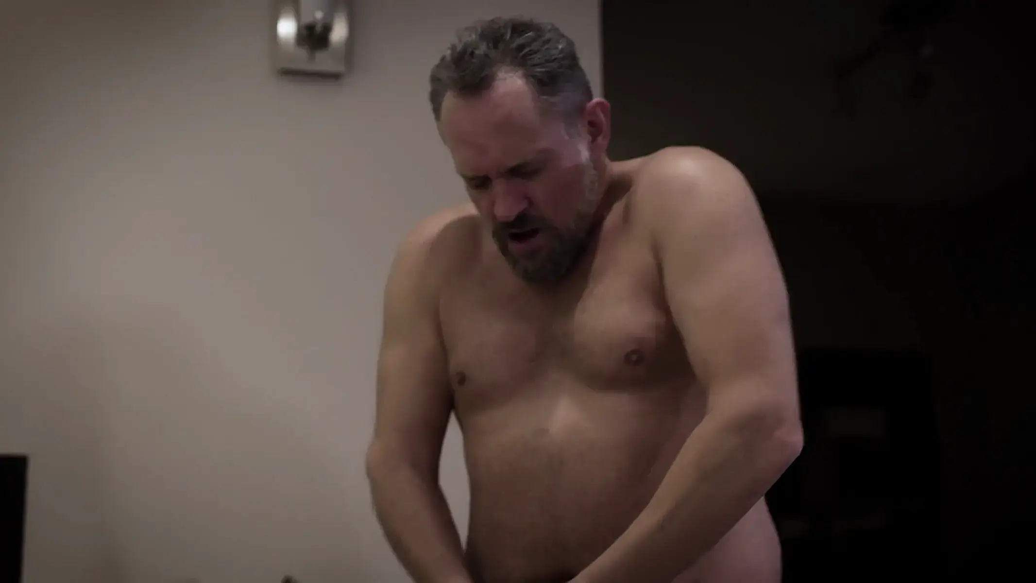 Aubrey Sinclair Jill Kassidy Give Grandpa What He Wants Eporner 2 - Aubrey Sinclair Jill Kassidy Give Grandpa What He Wants Eporner 2 085745