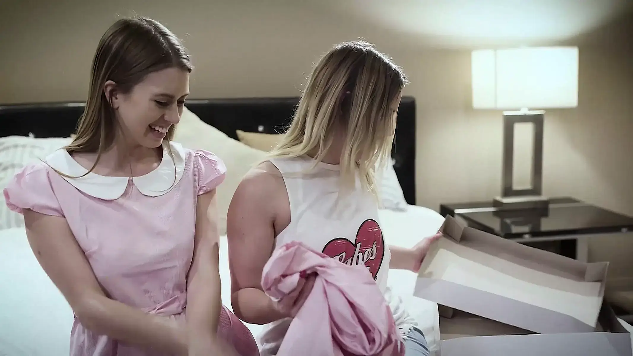 Aubrey Sinclair Jill Kassidy Give Grandpa What He Wants Eporner 2 - Aubrey Sinclair Jill Kassidy Give Grandpa What He Wants Eporner 2 004172