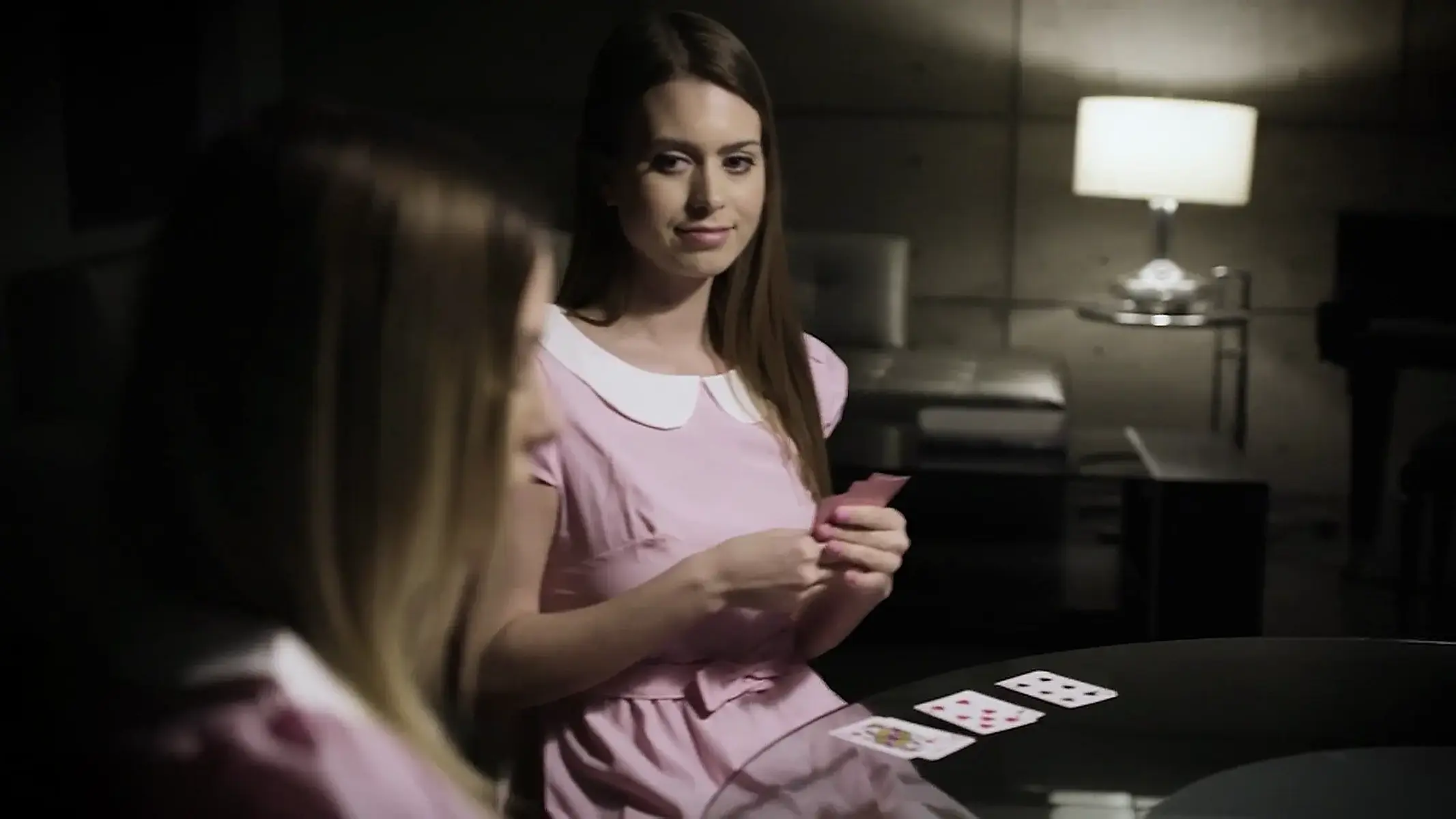 Aubrey Sinclair Jill Kassidy Give Grandpa What He Wants Eporner 2 - Aubrey Sinclair Jill Kassidy Give Grandpa What He Wants Eporner 2 009295