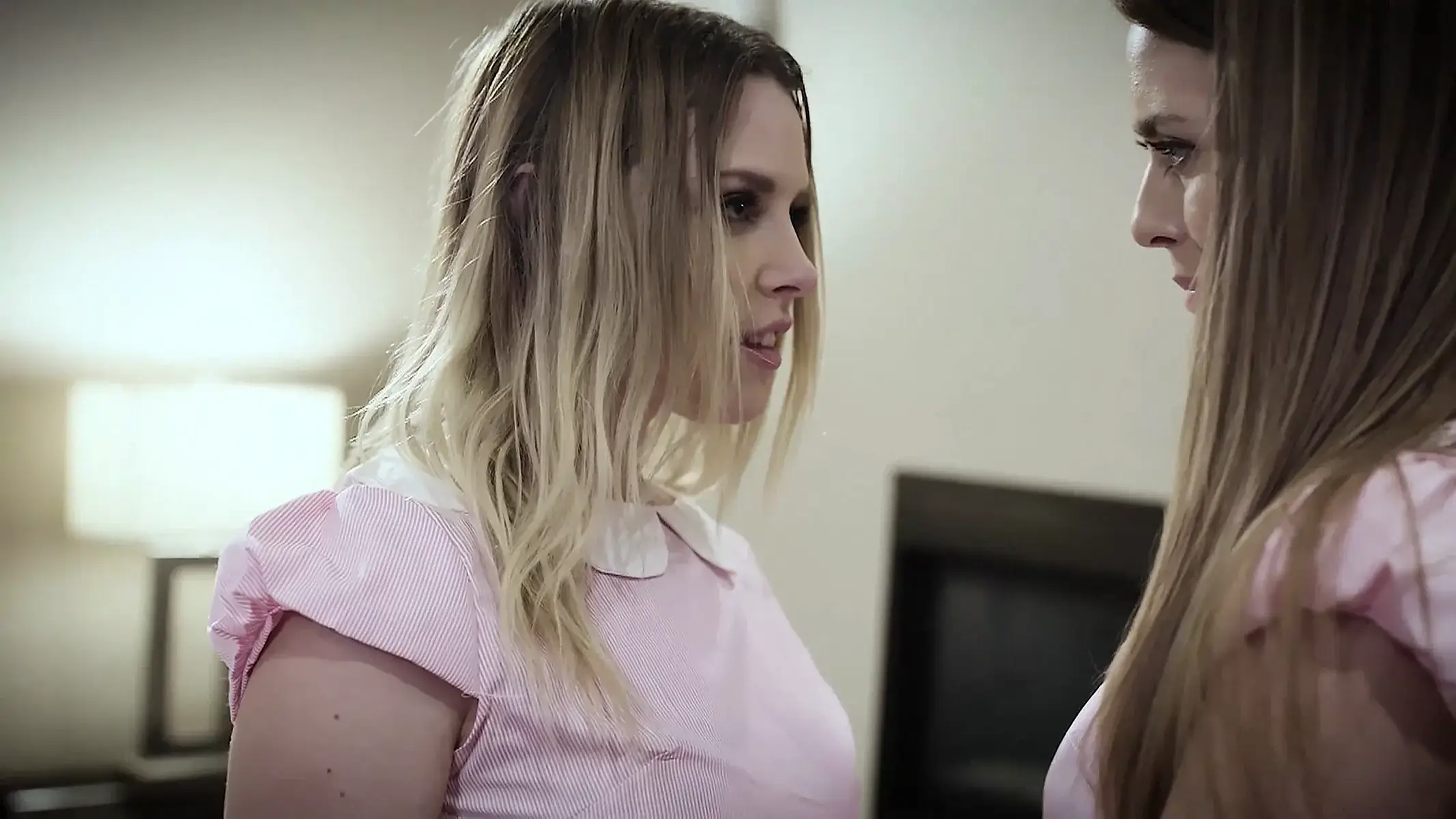 Aubrey Sinclair Jill Kassidy Give Grandpa What He Wants Eporner 2 - Aubrey Sinclair Jill Kassidy Give Grandpa What He Wants Eporner 2 007106