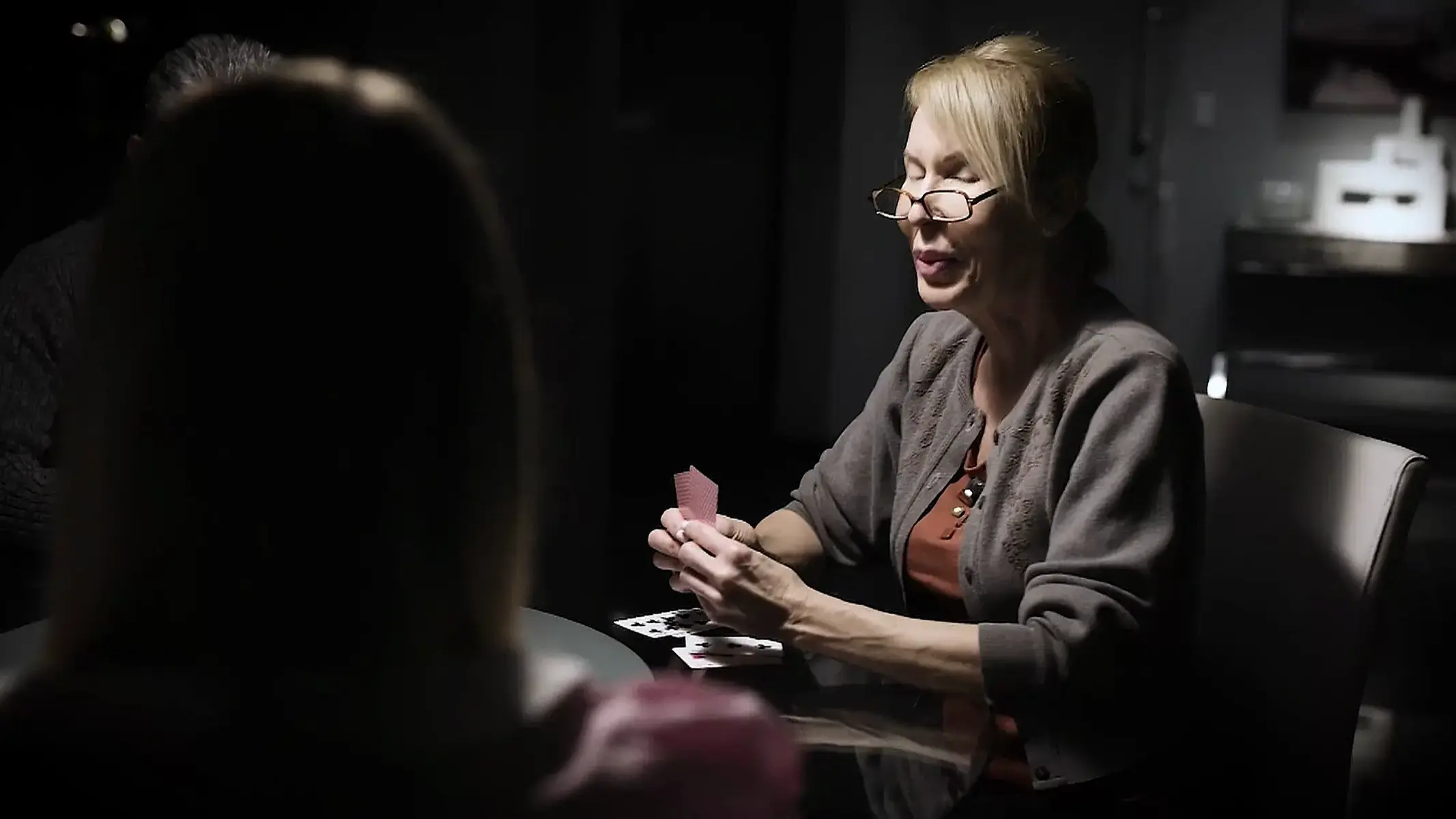 Aubrey Sinclair Jill Kassidy Give Grandpa What He Wants Eporner 2 - Aubrey Sinclair Jill Kassidy Give Grandpa What He Wants Eporner 2 008949