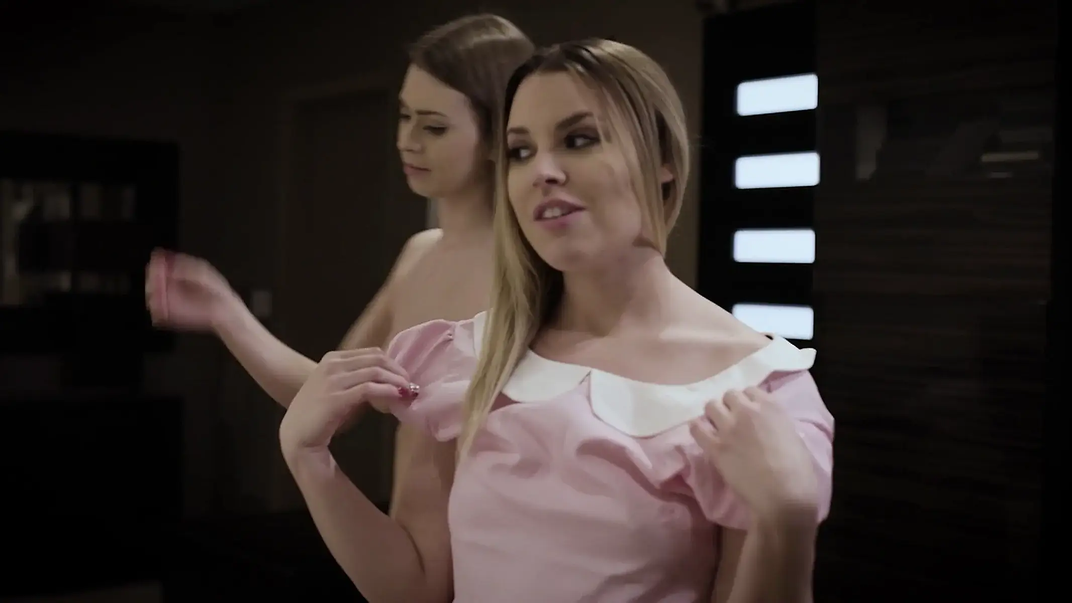 Aubrey Sinclair Jill Kassidy Give Grandpa What He Wants Eporner 2 - Aubrey Sinclair Jill Kassidy Give Grandpa What He Wants Eporner 2 012698