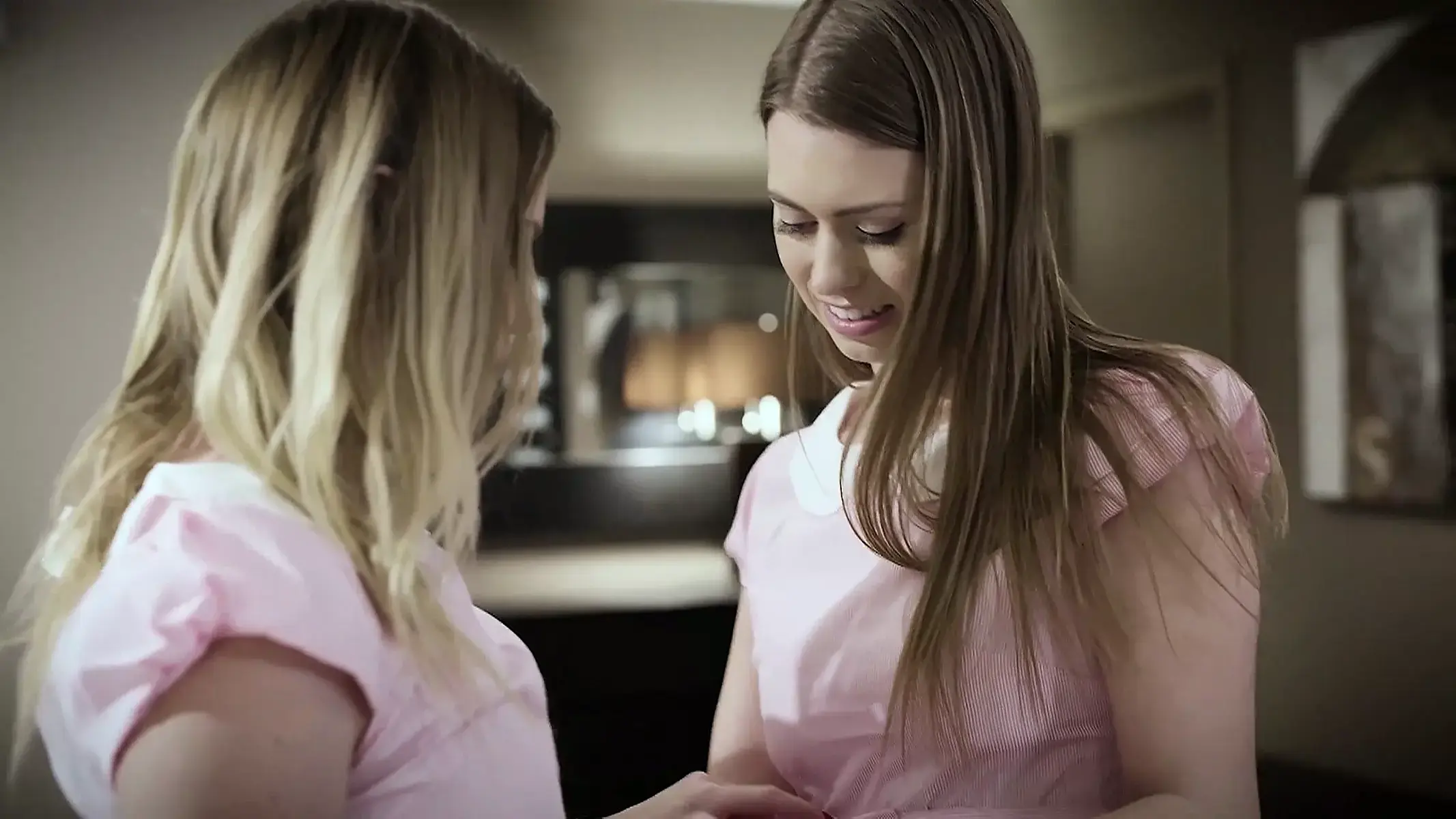 Aubrey Sinclair Jill Kassidy Give Grandpa What He Wants Eporner 2 - Aubrey Sinclair Jill Kassidy Give Grandpa What He Wants Eporner 2 006410