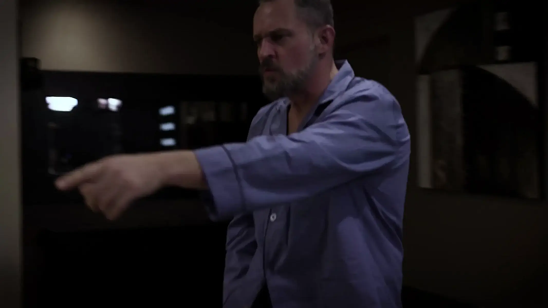 Aubrey Sinclair Jill Kassidy Give Grandpa What He Wants Eporner 2 - Aubrey Sinclair Jill Kassidy Give Grandpa What He Wants Eporner 2 028035