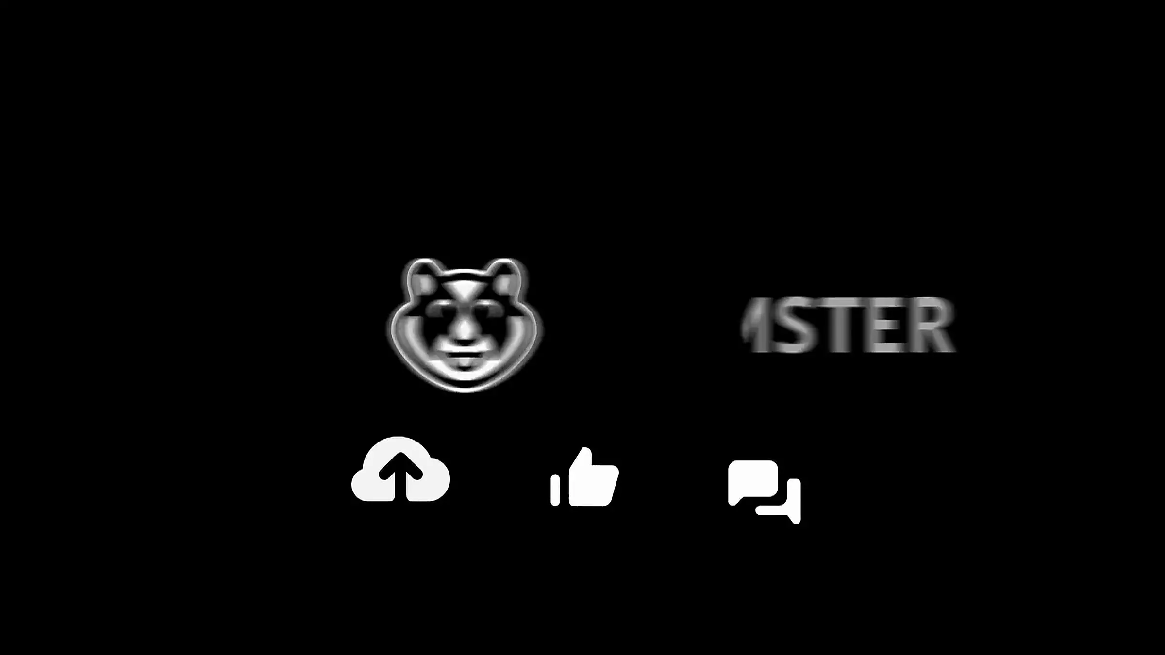 Alia Janine Get Screwed By A Gangsta 4 - 000098