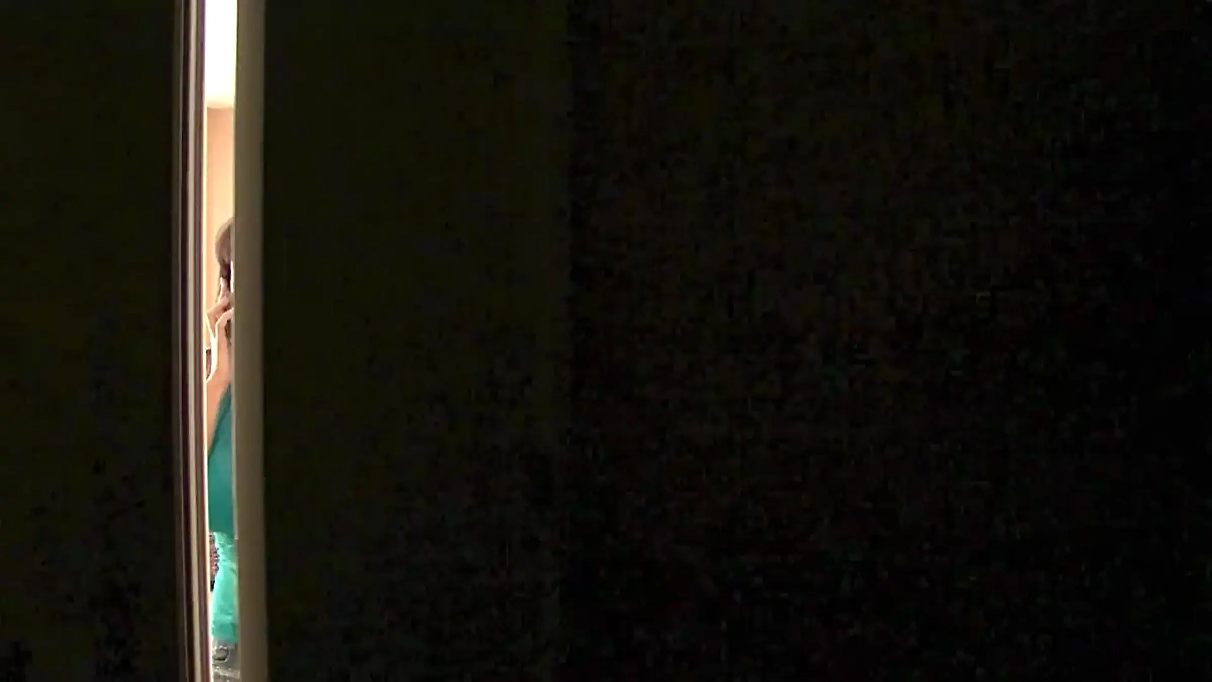 Alia Janine Get Screwed By A Gangsta 4 - 000953