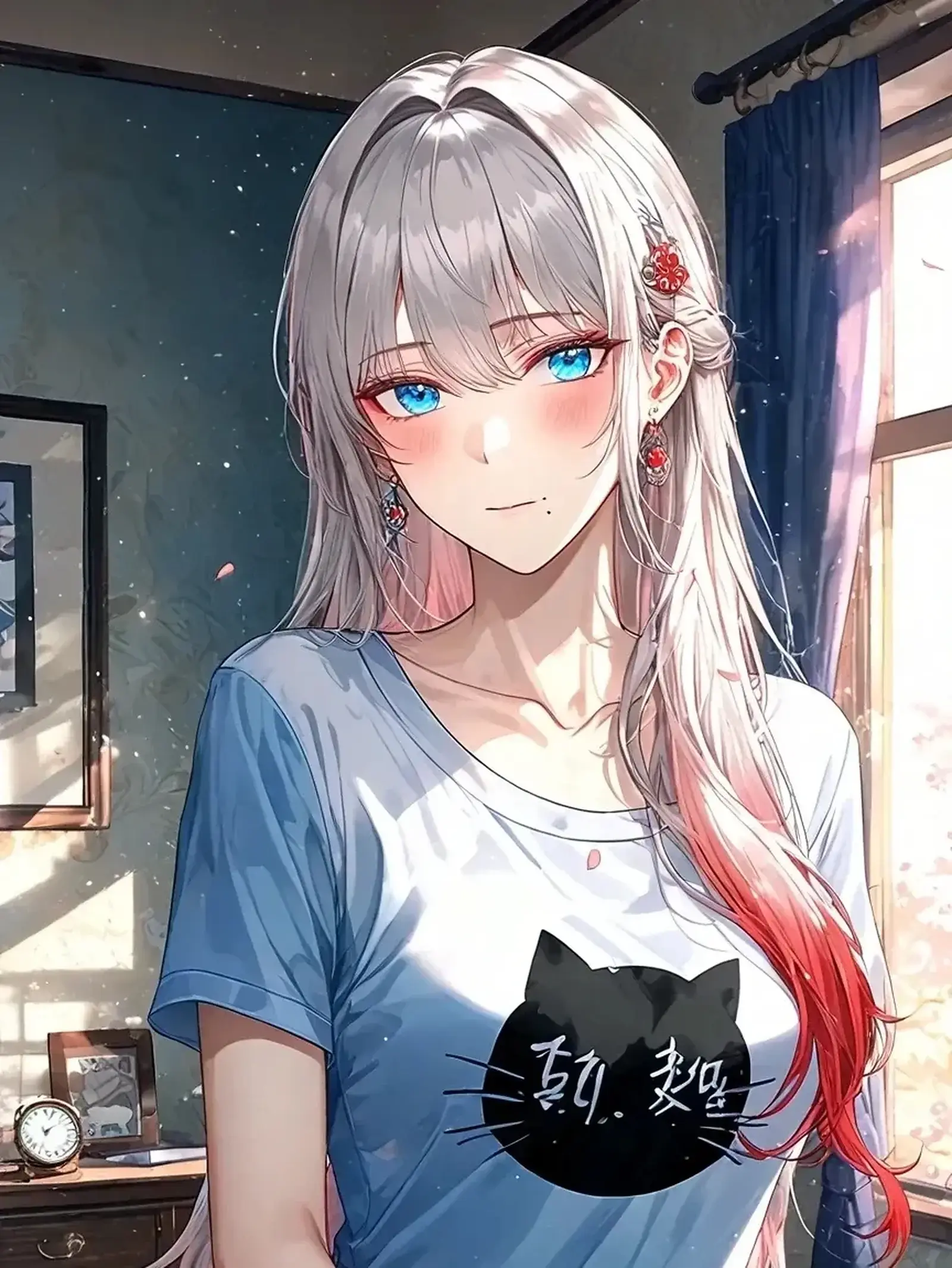 Valentina Nappi 2 - Best Ai Chat Character Valentina Explore Profiles & User Comment