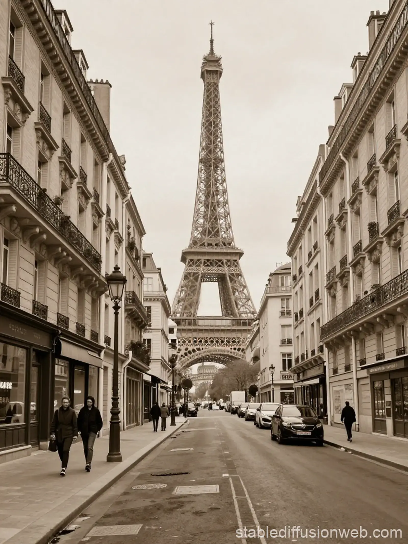 Valentina Nappi 2 - Valentina Nappi Street Scene Santo Domingo 80S Style Stable Dif