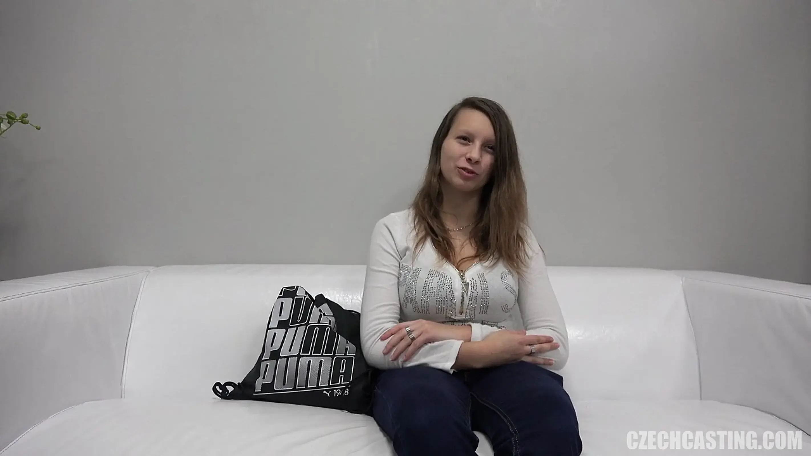 Czech College Girl Sandra Auditions Eporner - Czech College Girl Sandra Auditions Eporner 005213