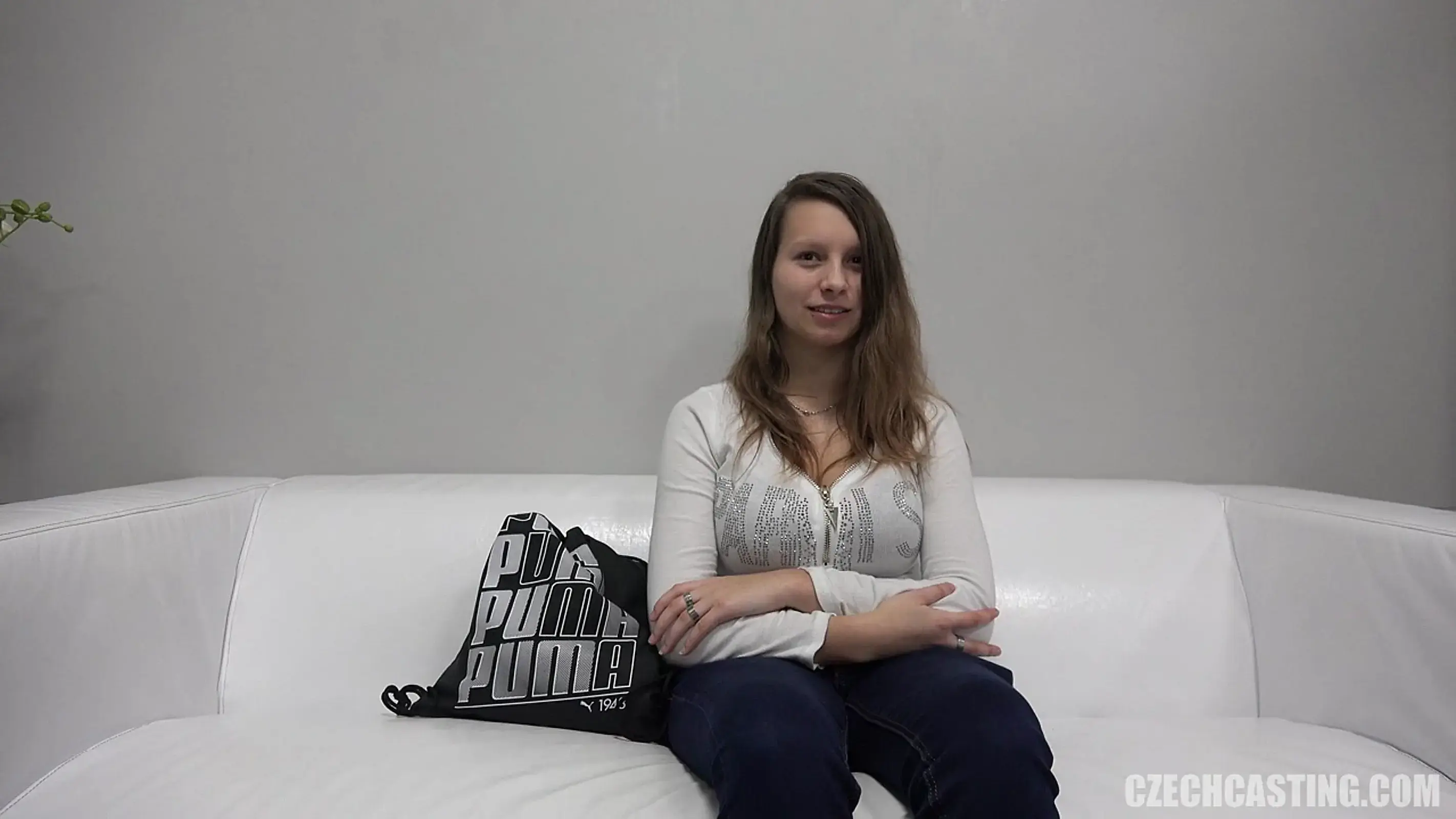 Czech College Girl Sandra Auditions Eporner - Czech College Girl Sandra Auditions Eporner 007516