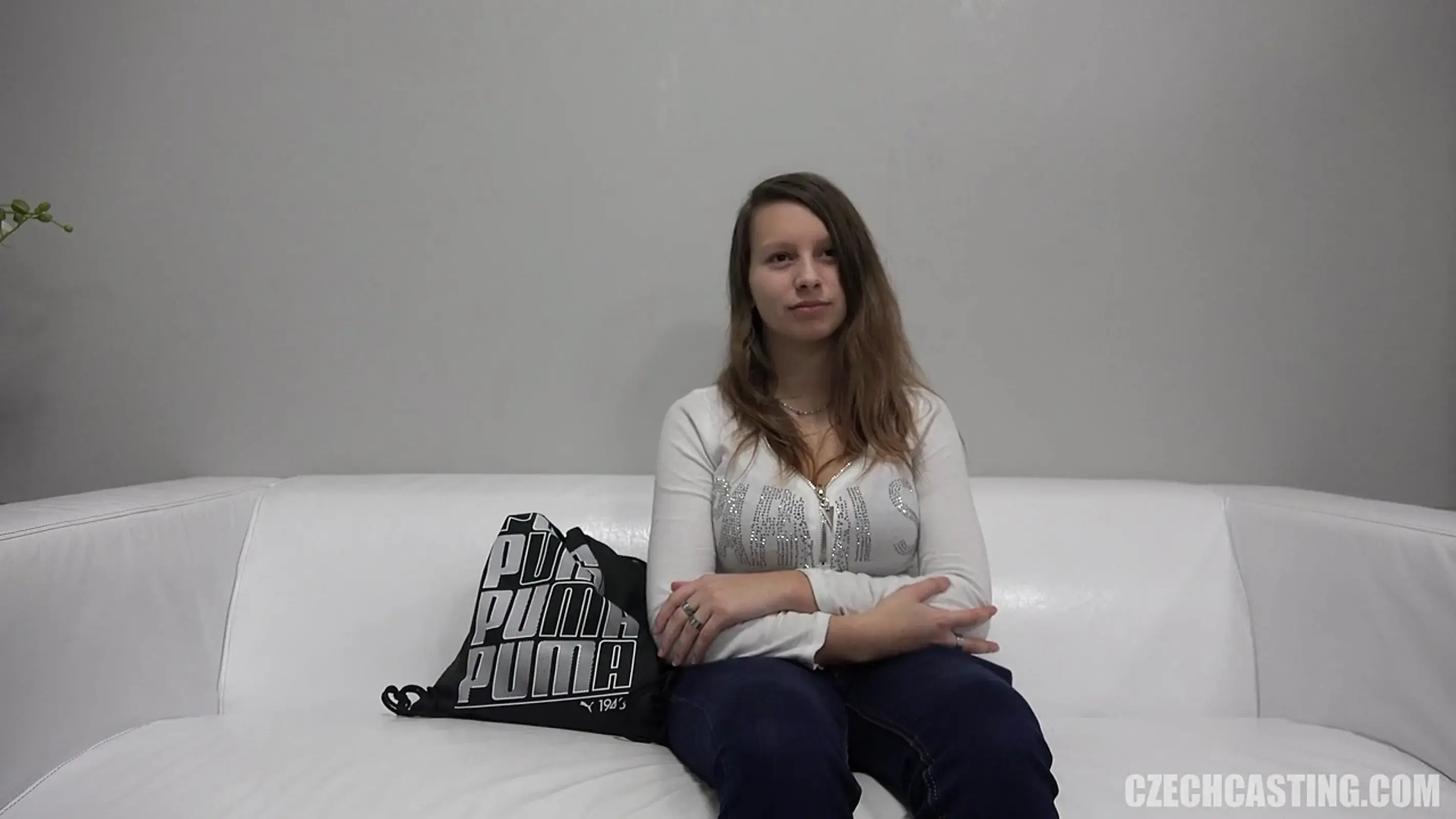 Czech College Girl Sandra Auditions Eporner - Czech College Girl Sandra Auditions Eporner 006620