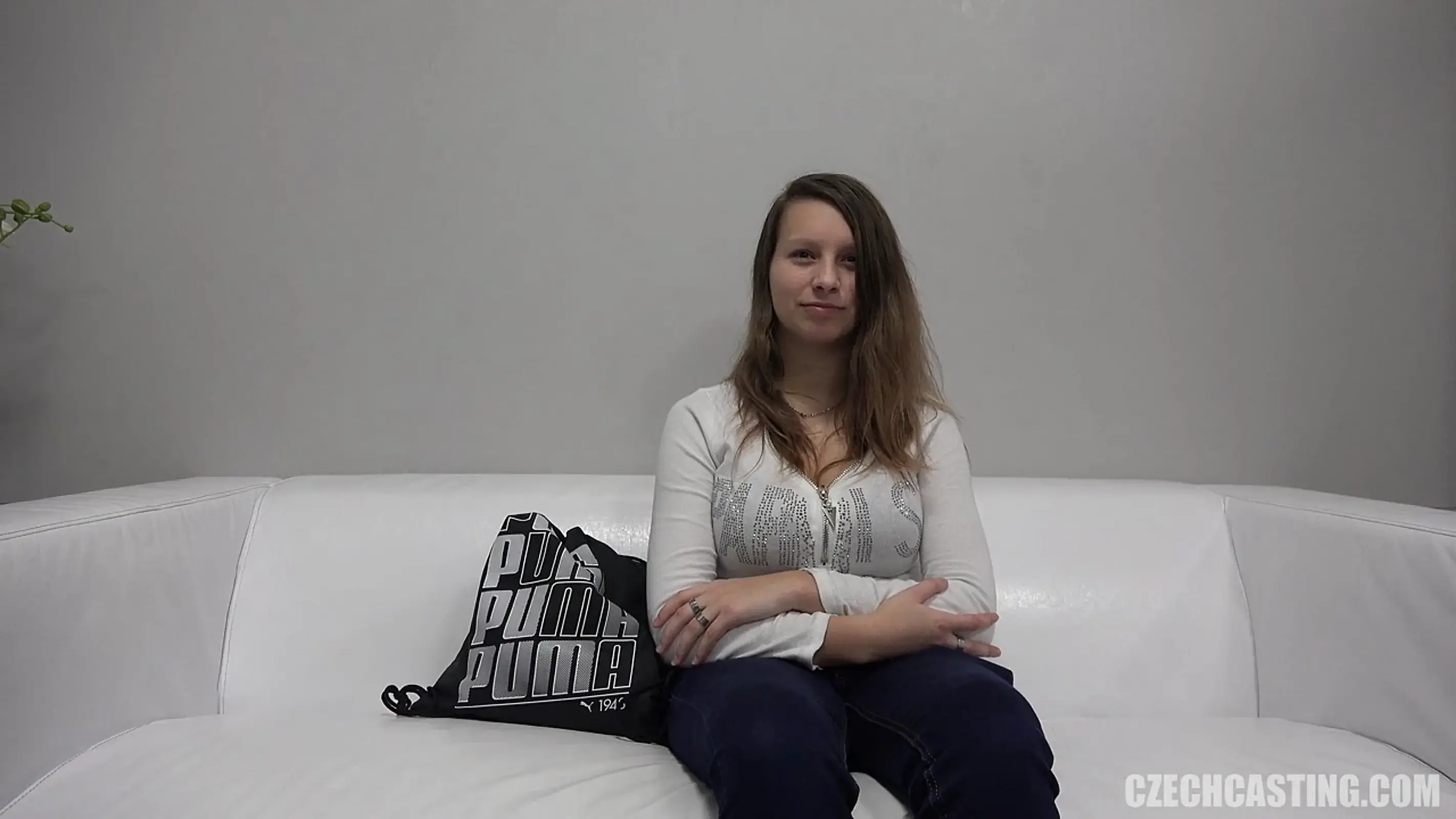 Czech College Girl Sandra Auditions Eporner - Czech College Girl Sandra Auditions Eporner 011775