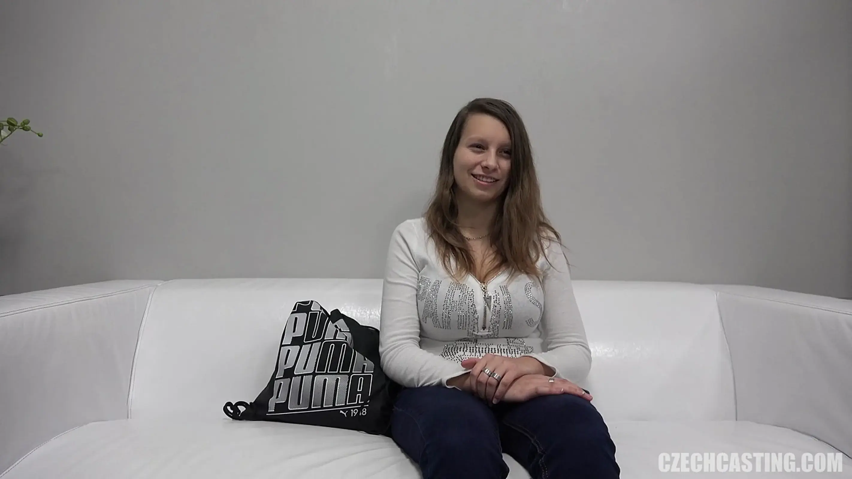 Czech College Girl Sandra Auditions Eporner - Czech College Girl Sandra Auditions Eporner 000826