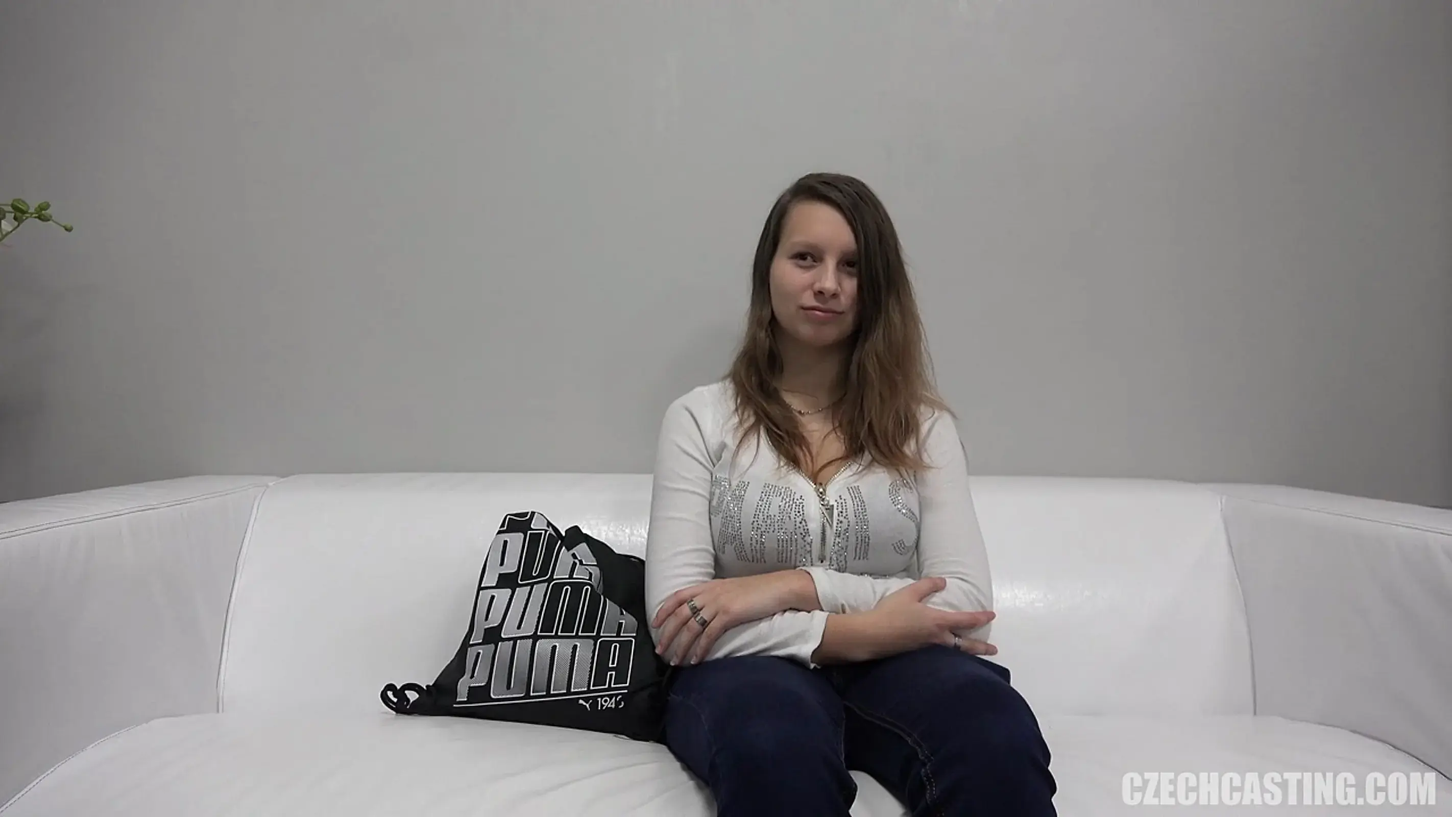 Czech College Girl Sandra Auditions Eporner - Czech College Girl Sandra Auditions Eporner 011425