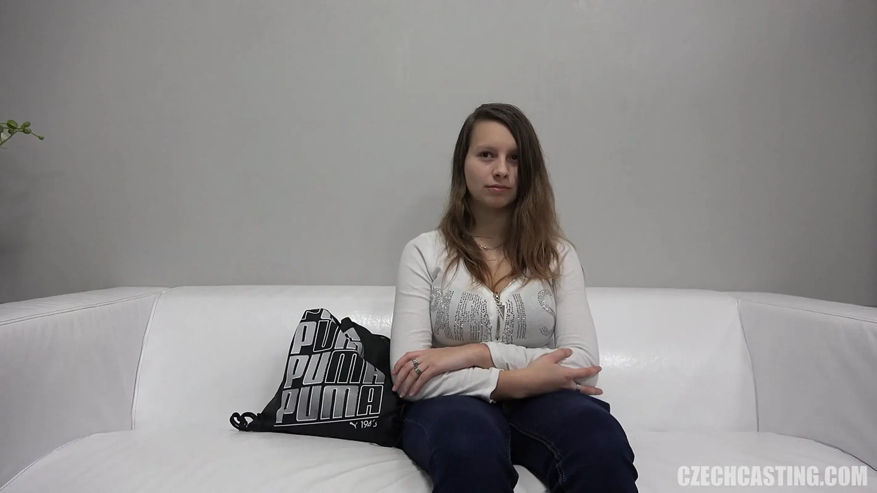 Czech College Girl Sandra Auditions Eporner - Czech College Girl Sandra Auditions Eporner 007681