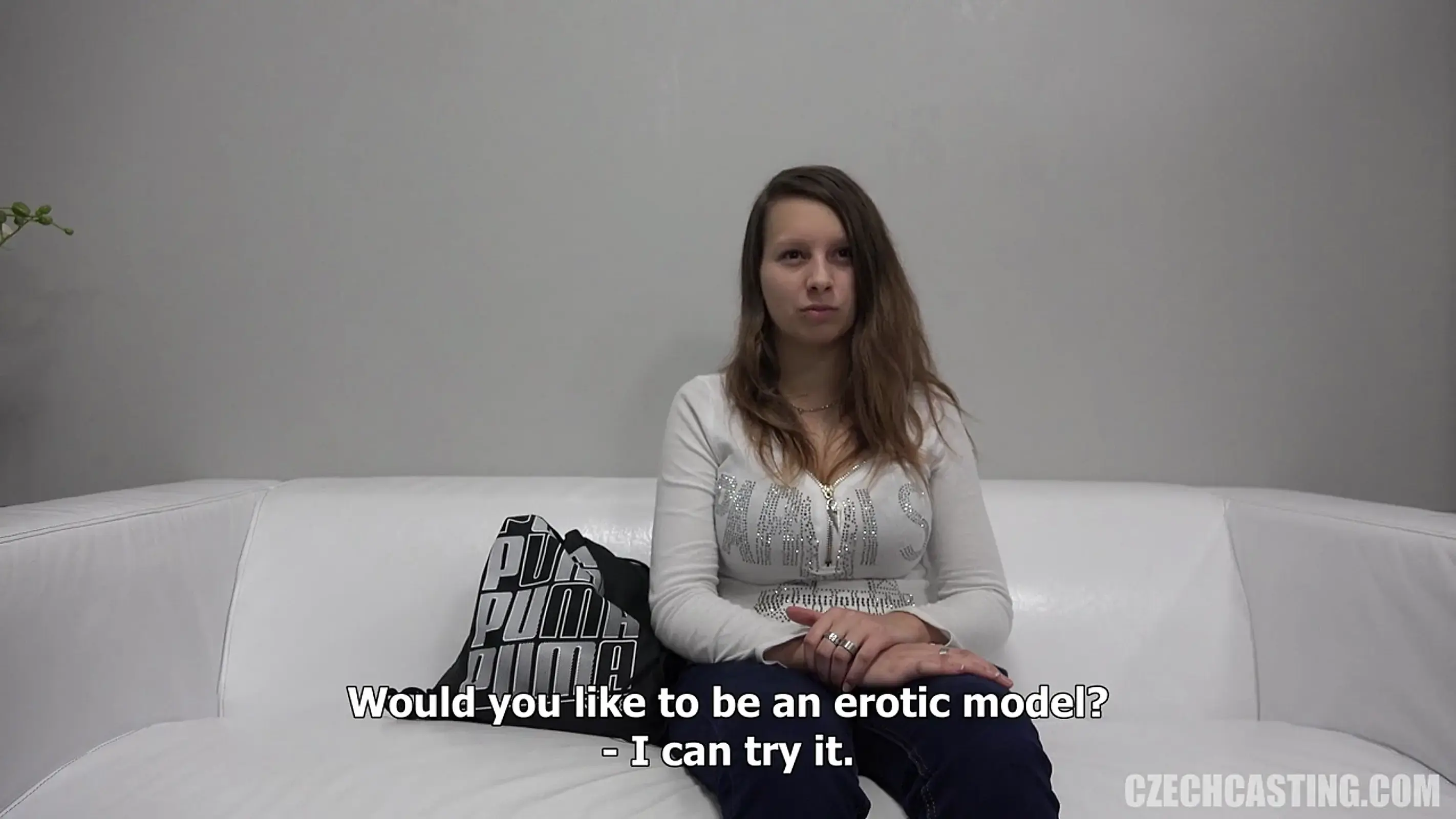 Czech College Girl Sandra Auditions Eporner - Czech College Girl Sandra Auditions Eporner 000513