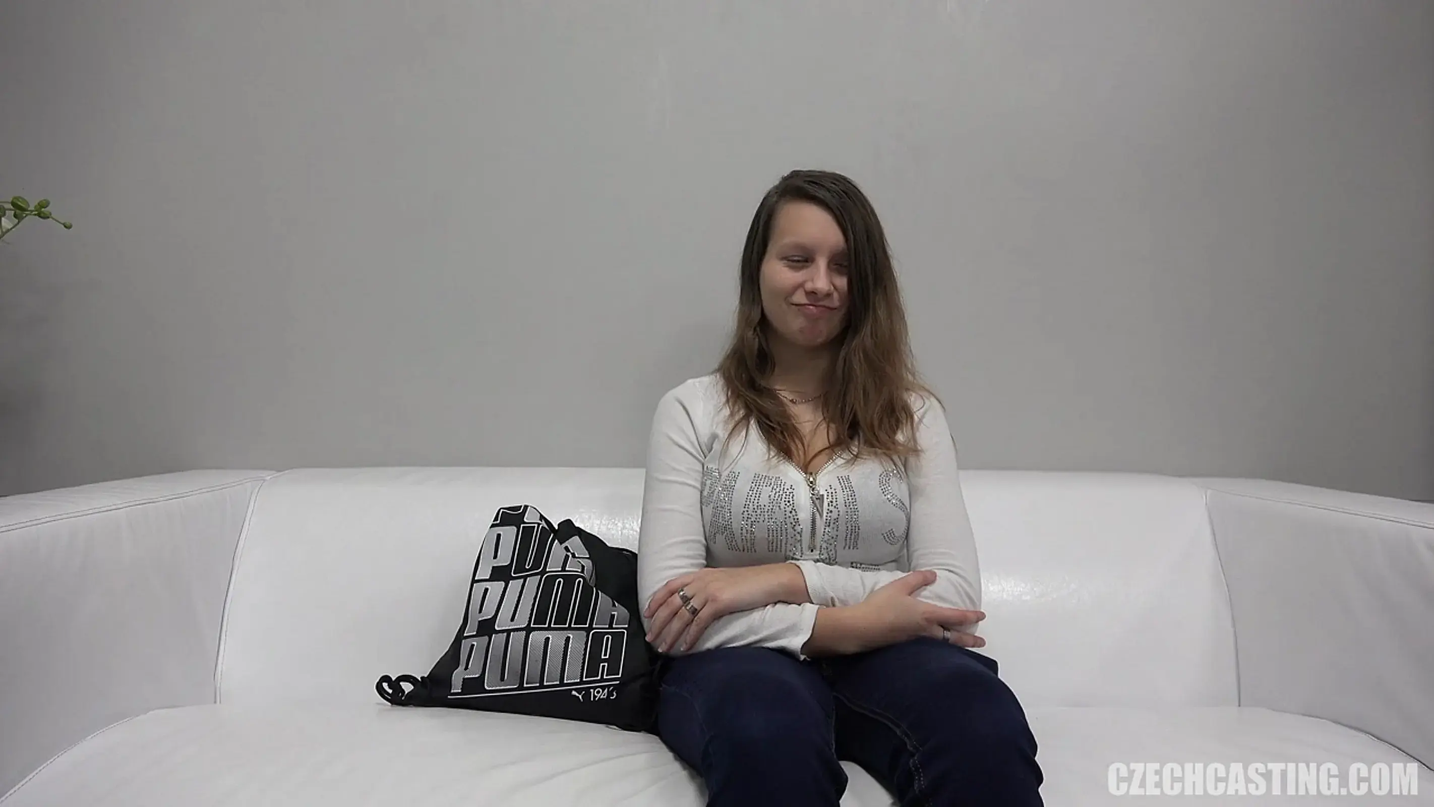 Czech College Girl Sandra Auditions Eporner - Czech College Girl Sandra Auditions Eporner 010344