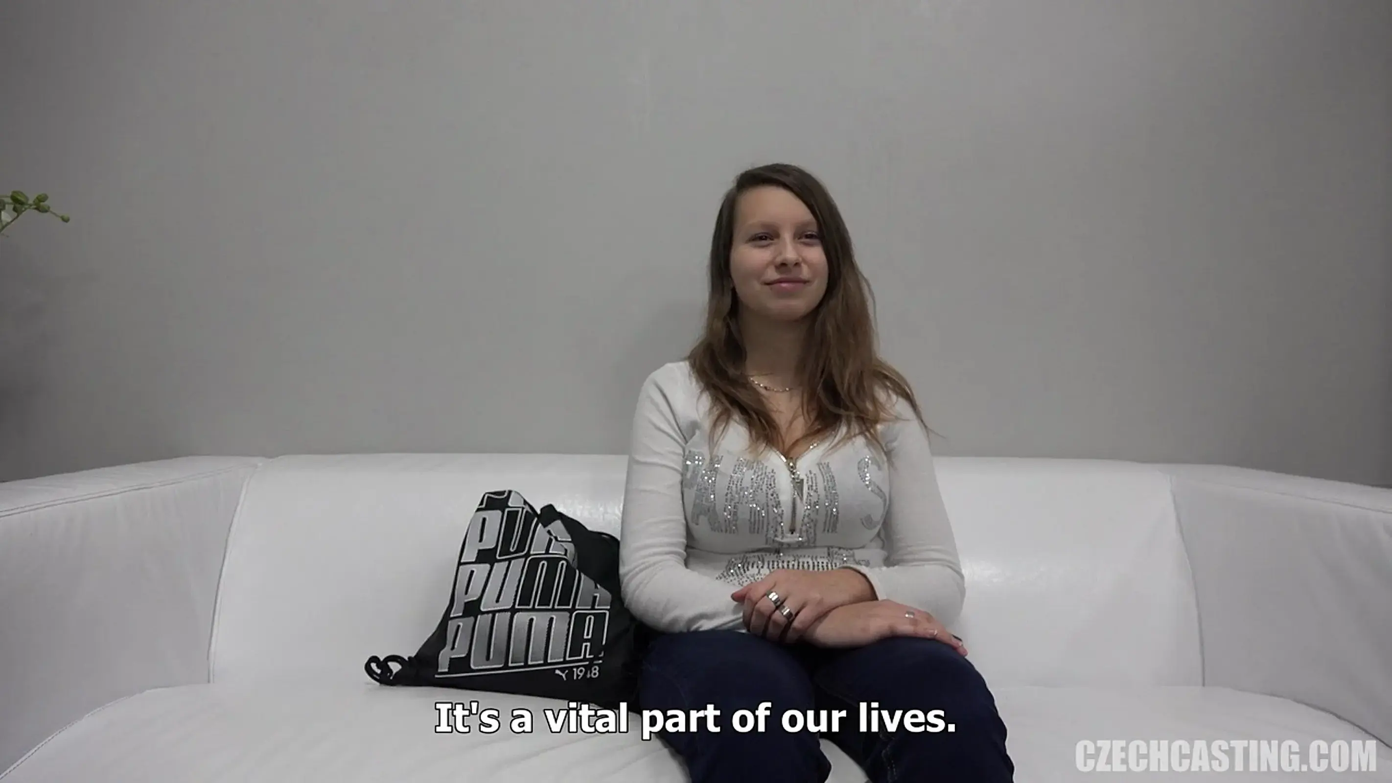 Czech College Girl Sandra Auditions Eporner - Czech College Girl Sandra Auditions Eporner 002432