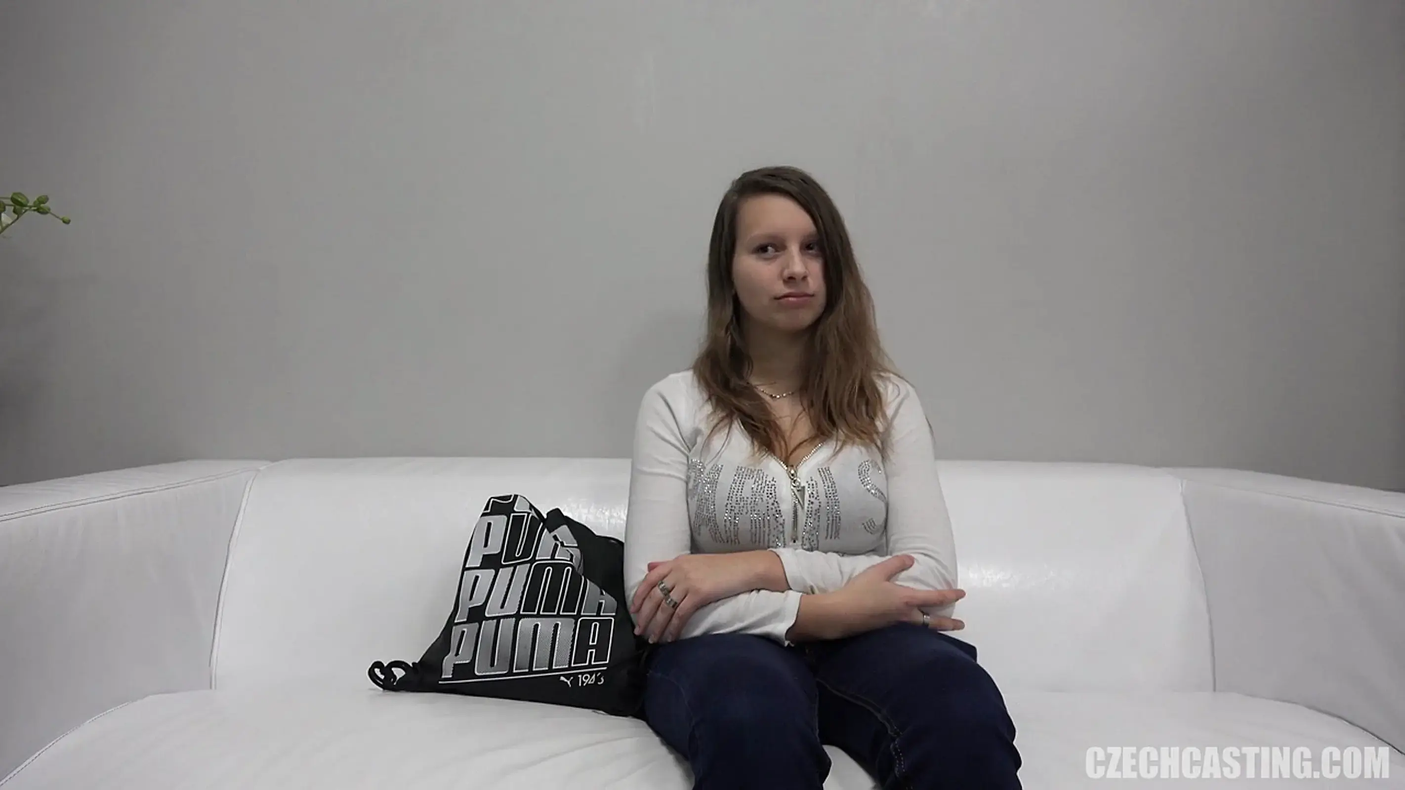 Czech College Girl Sandra Auditions Eporner - Czech College Girl Sandra Auditions Eporner 006744