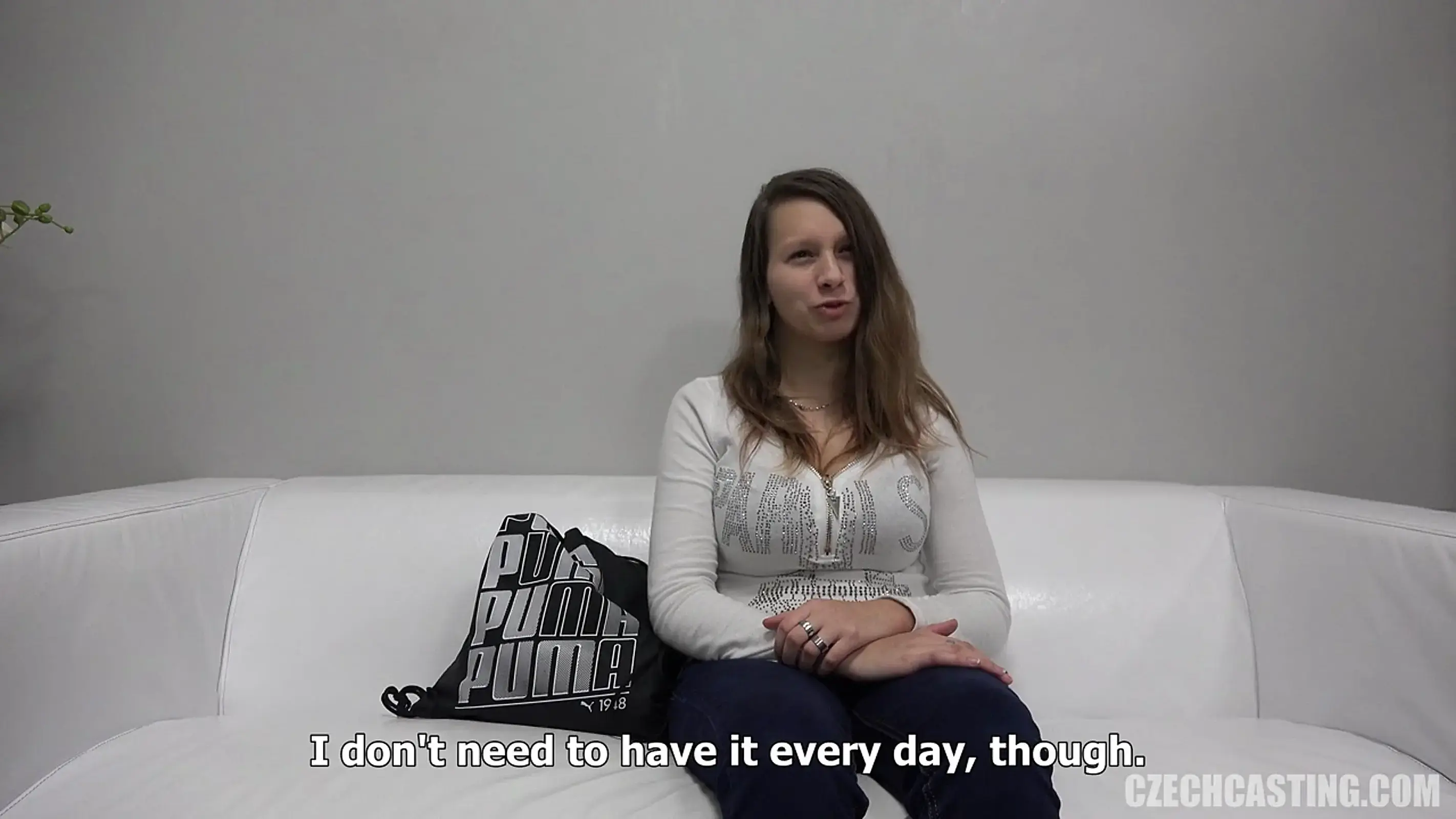 Czech College Girl Sandra Auditions Eporner - Czech College Girl Sandra Auditions Eporner 002996