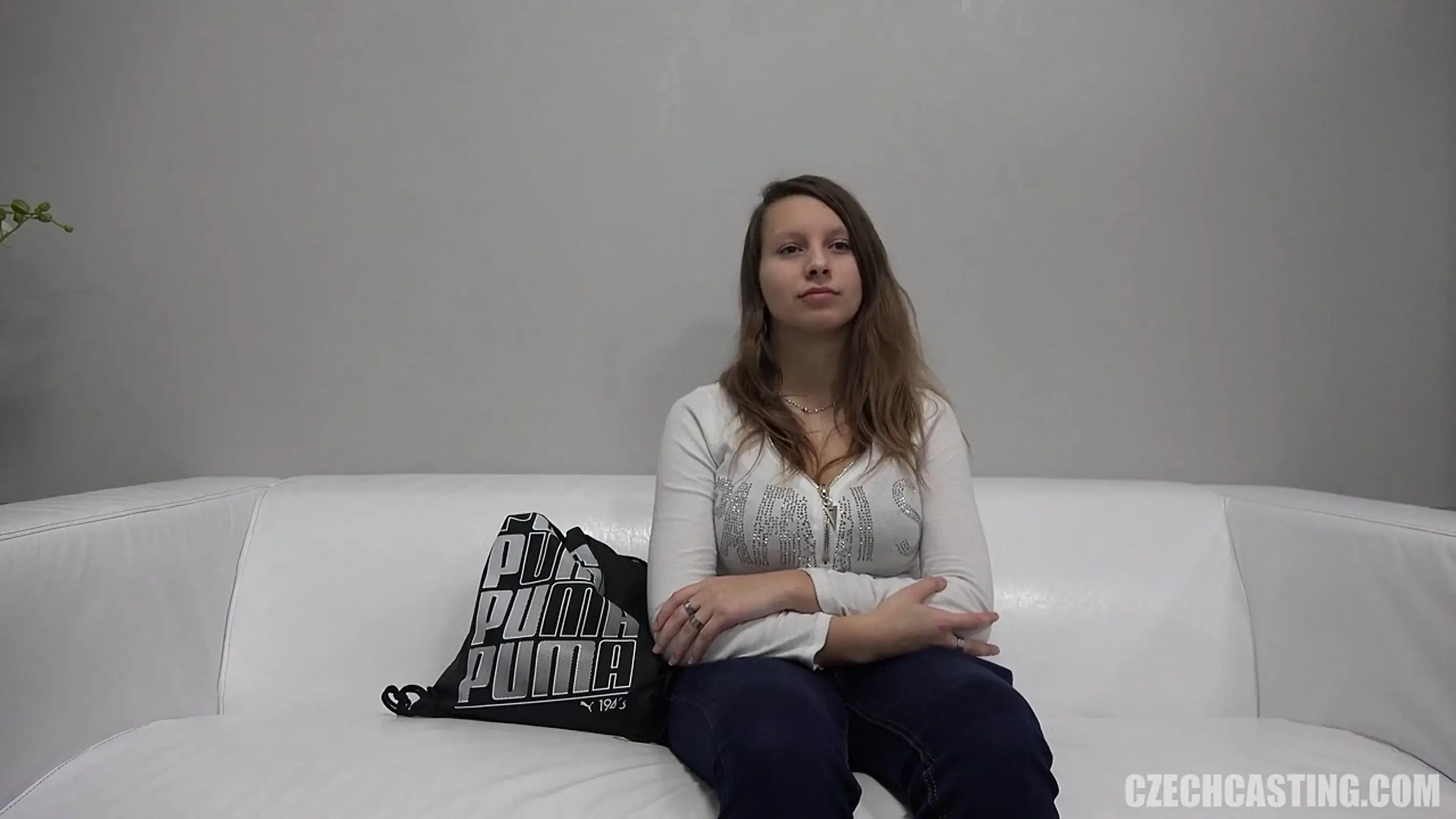 Czech College Girl Sandra Auditions Eporner - Czech College Girl Sandra Auditions Eporner 007275