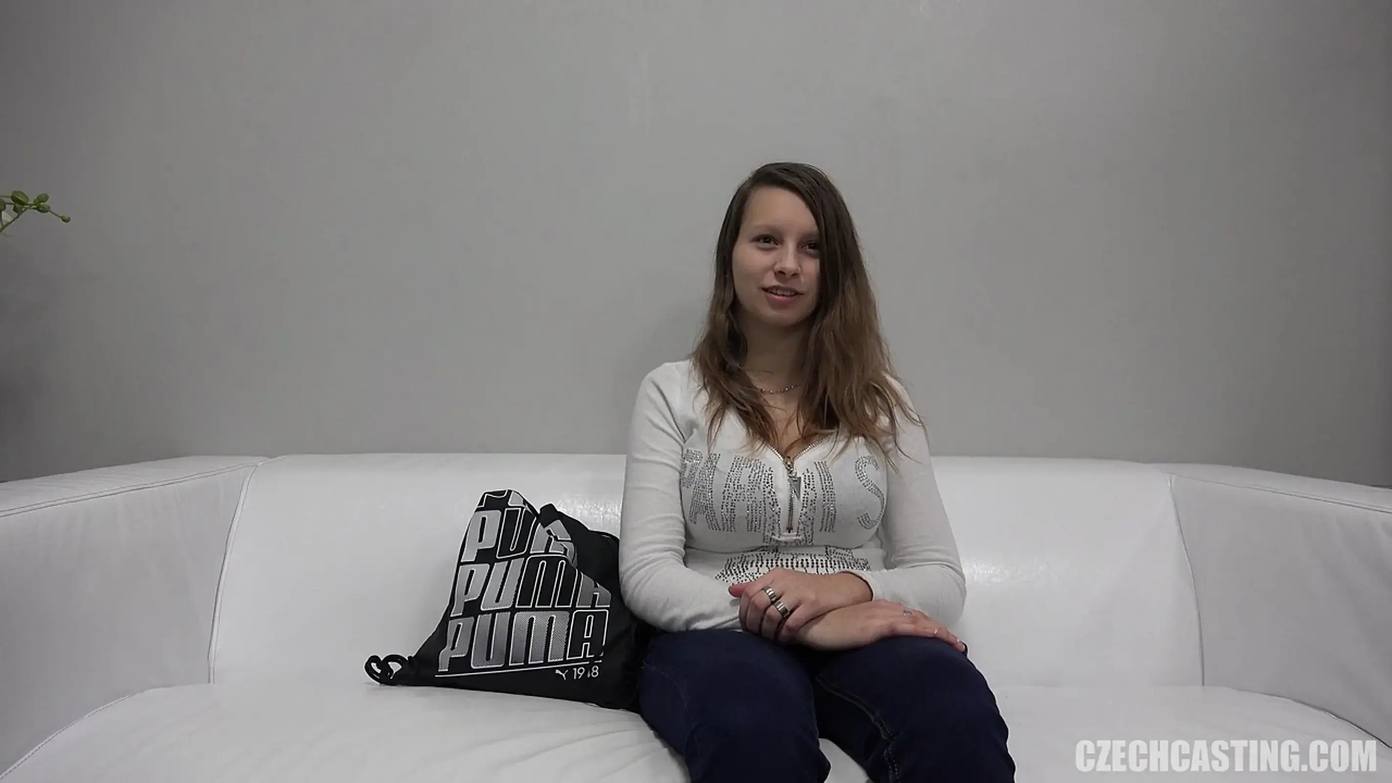 Czech College Girl Sandra Auditions Eporner - Czech College Girl Sandra Auditions Eporner 004399