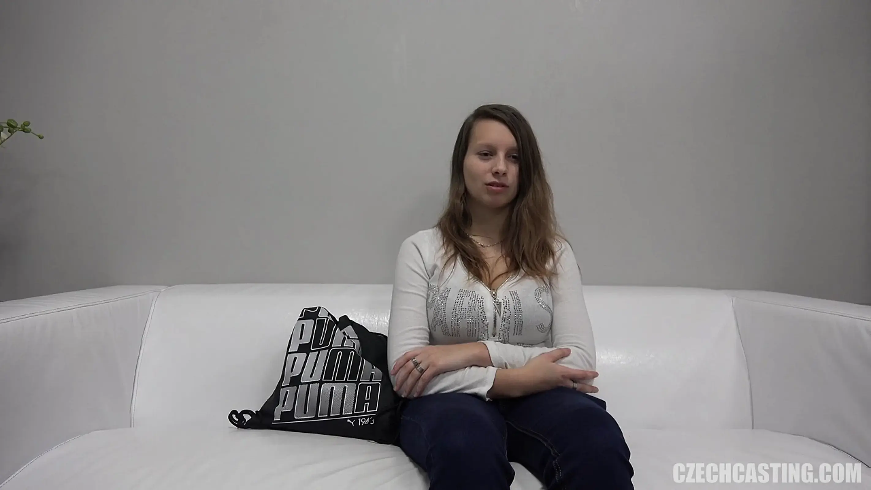 Czech College Girl Sandra Auditions Eporner - Czech College Girl Sandra Auditions Eporner 009642