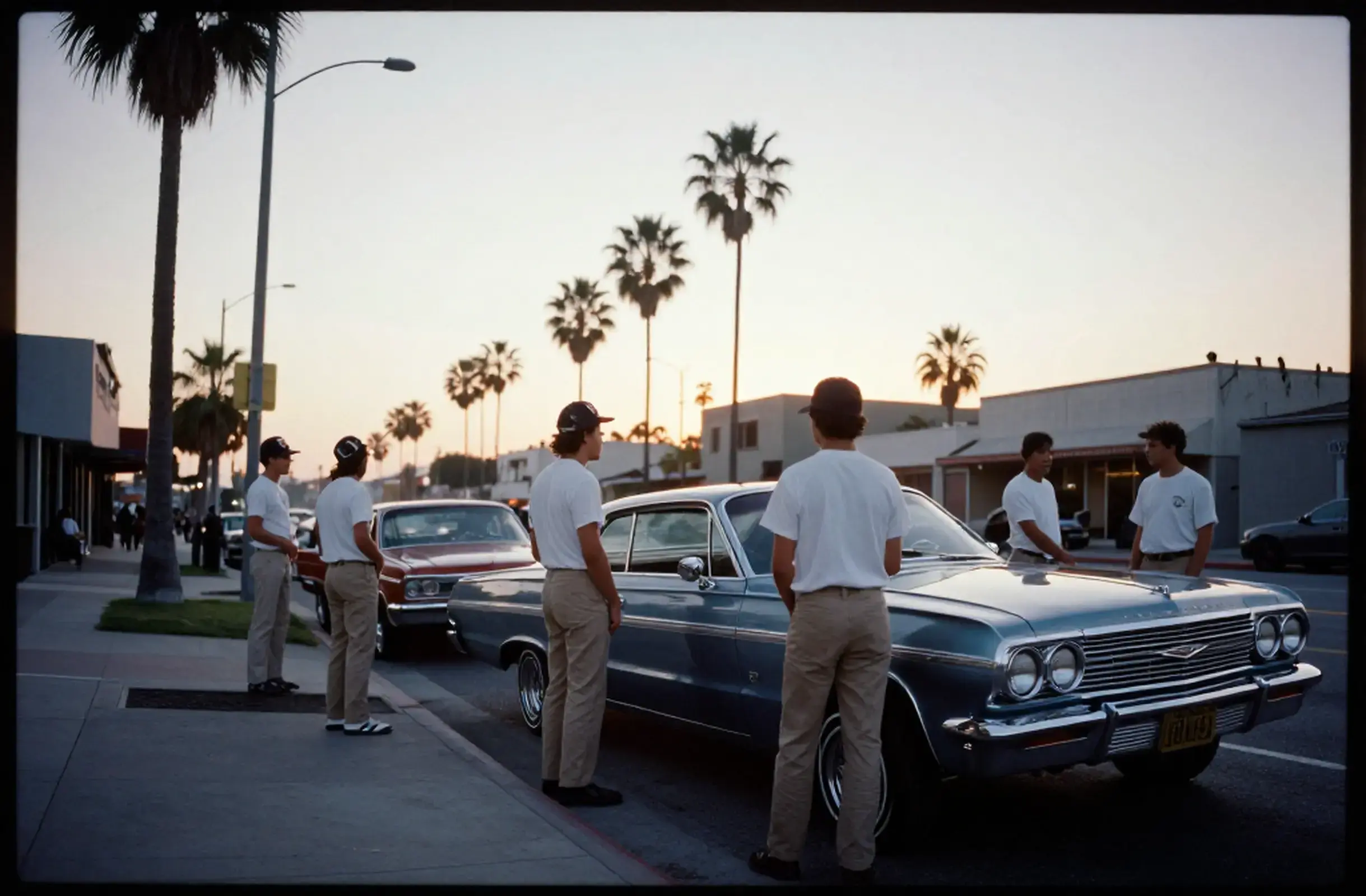 Valentina Nappi - Valentina Nappi In Forte Dei Marmi Stable Online Spread