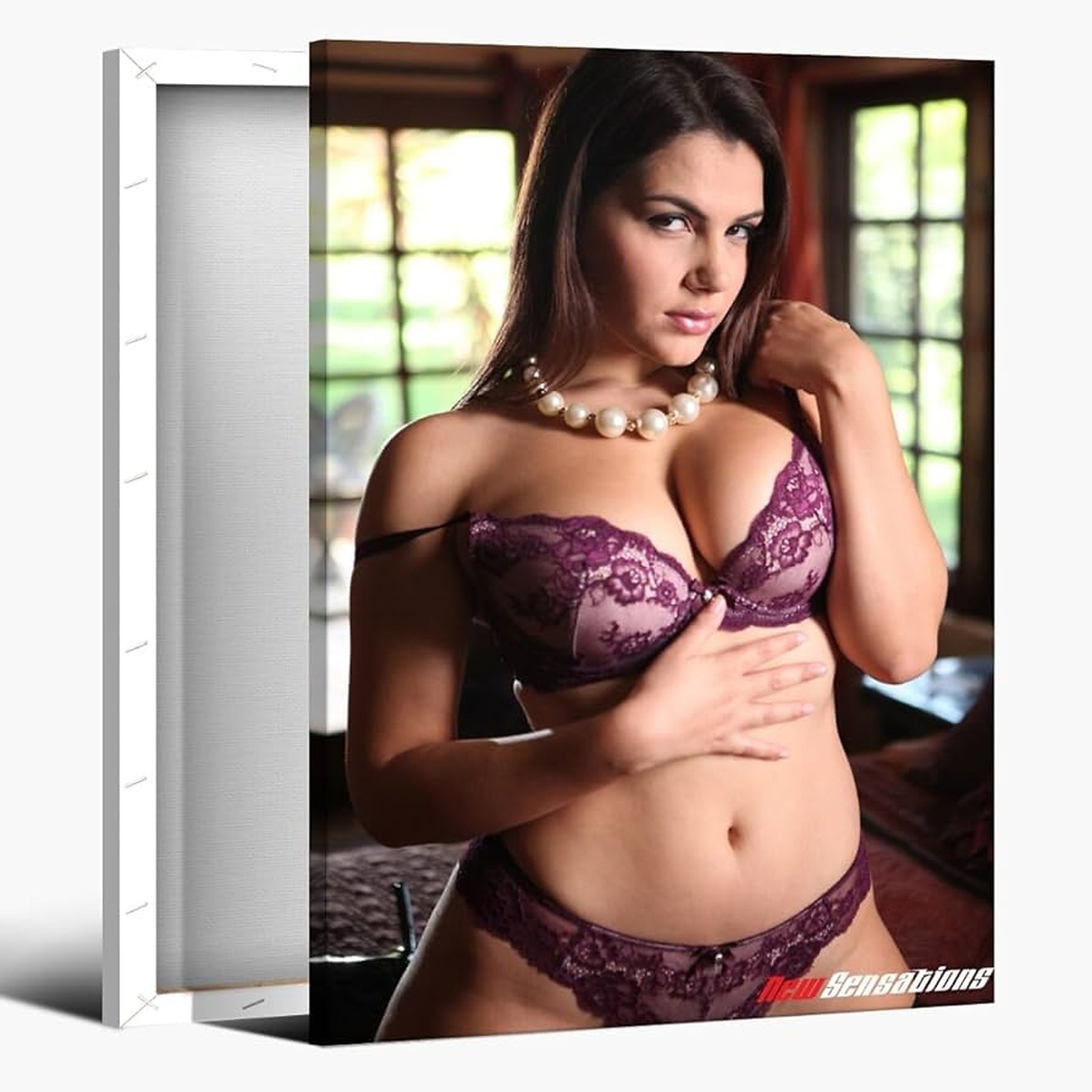 Valentina Nappi - Amazon.com Ofgncxa Valentina Nappi Sexy Bikini Poster