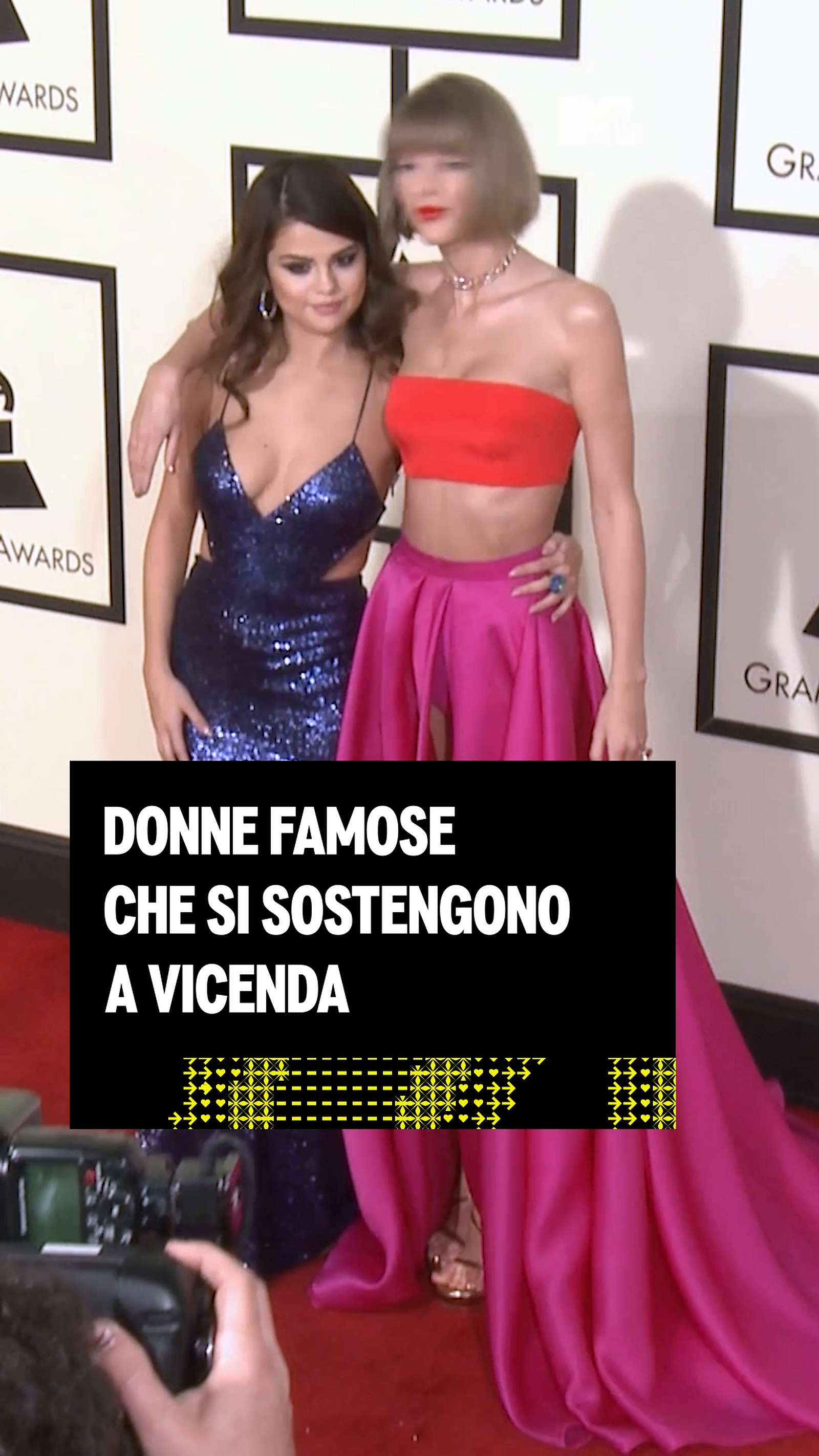 Valentina Nappi - Valentina Nappi's Bedroom Clothing For The Por