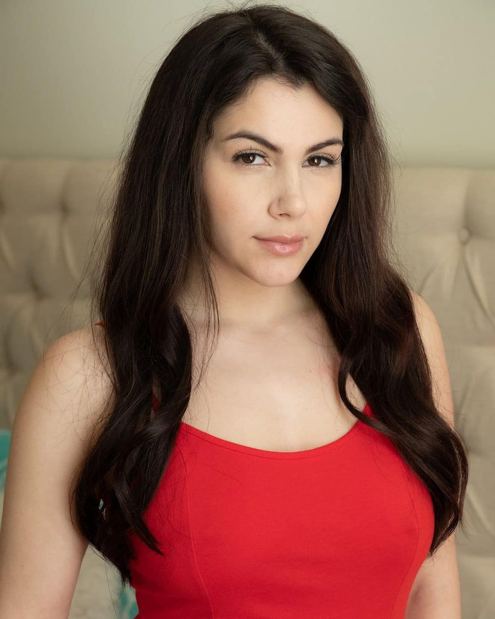 Valentina Nappi - Valentina R