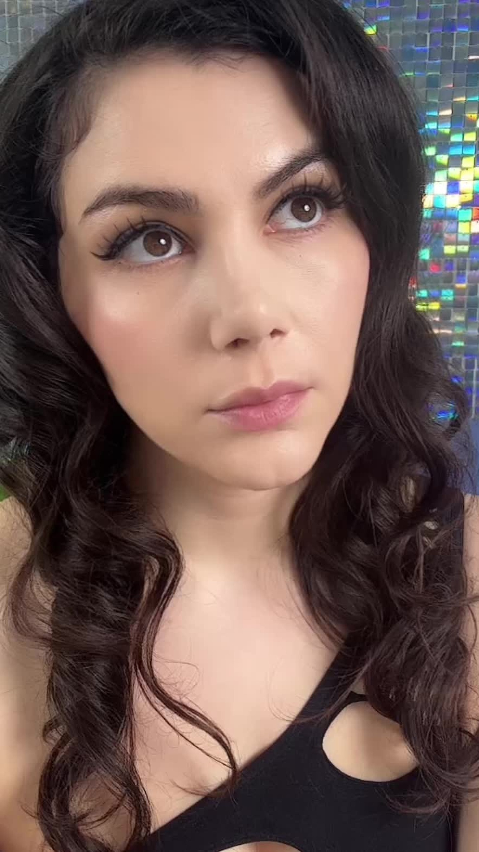 Valentina Nappi - Valentina Nappi Video Showcase Tiktok