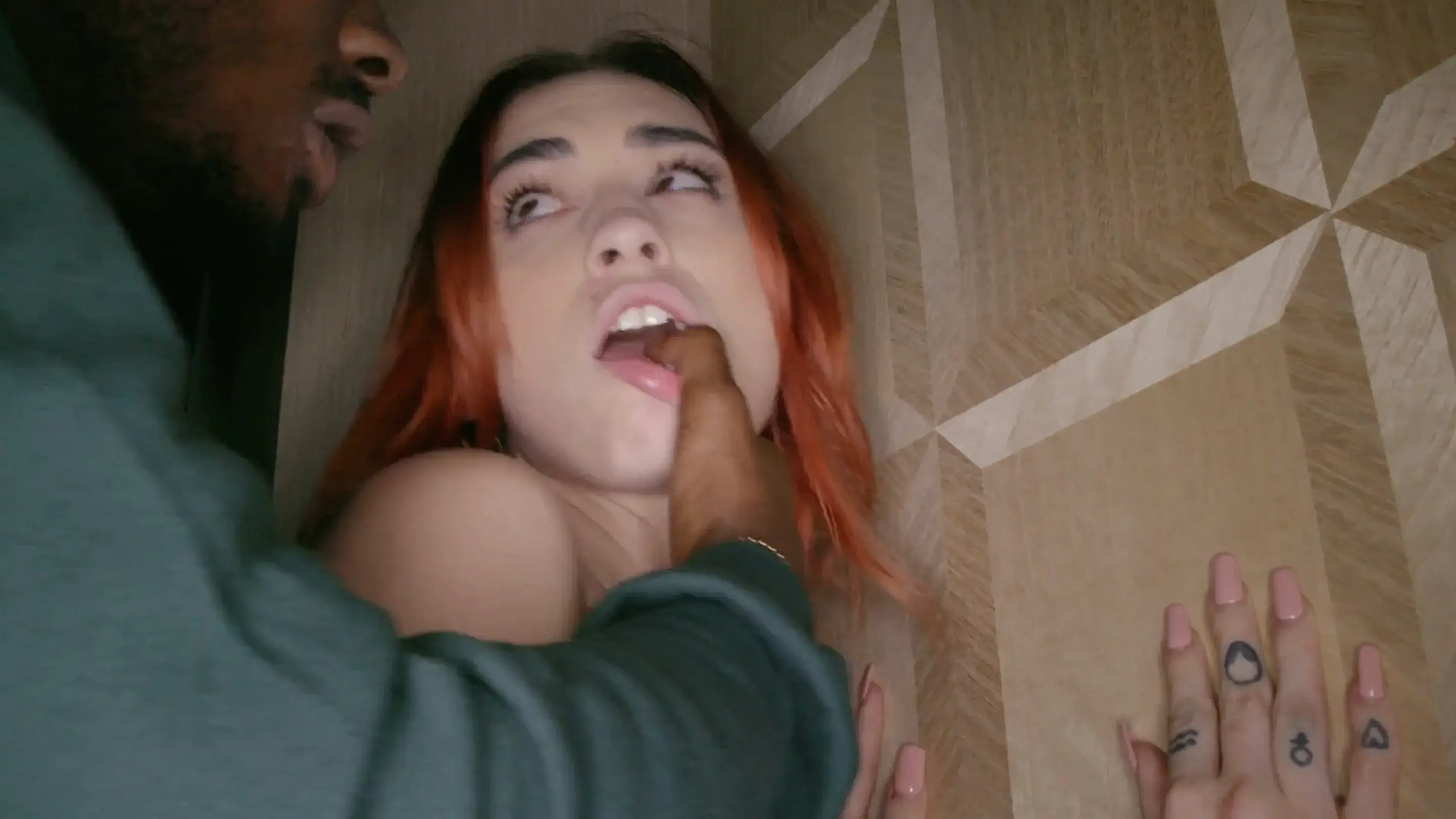 Del!Lah Day Bbc Creampie Delilah Day Eporner 2 - Del!Lah Day Bbc Creampie Delilah Day Eporner 2 004347