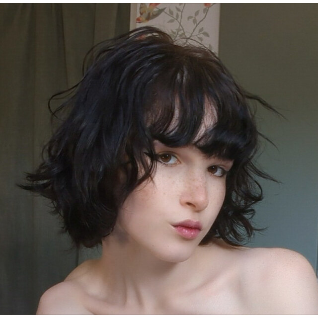 Imagesearch - Nerii.lune Nude Photos And Videos From Onlyfans Pornrewind.com 1773004626