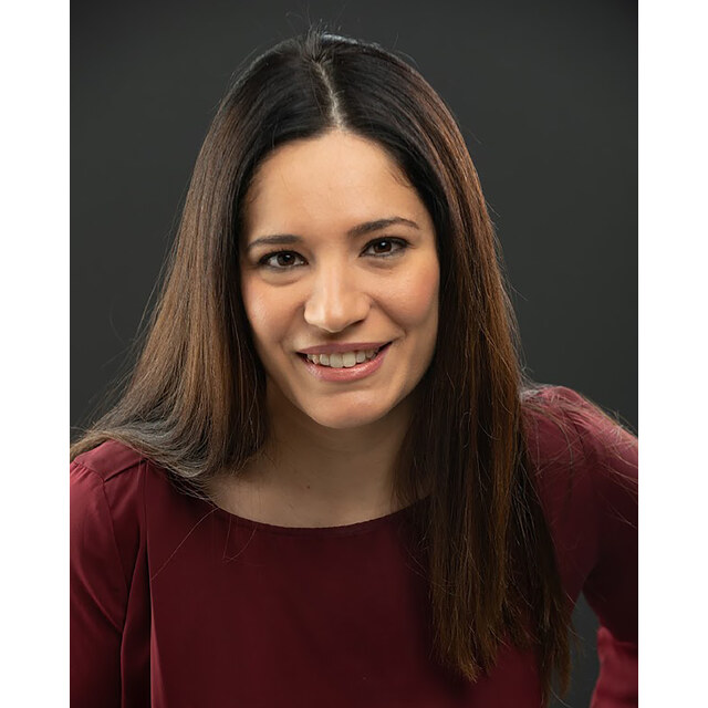 Imagesearch - Lucia Nappi Michael Smith Health Research Bc 1773005216