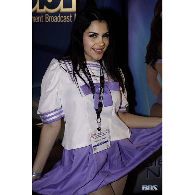 Imagesearch - Filevalentina Nappi Avn Adult Entertainment Expo (25664468315).J 1773004299