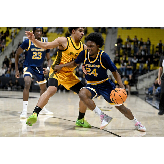 Sexy Girls - Uc Irvine Men Survive Sloppy Start To Beat Long Beach State – Or 1773007064