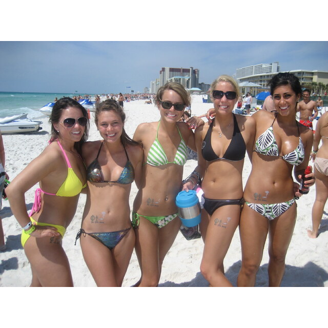 Sexy Girls - Wallpaper City, Girls, Sexy, Ass, Beach, Girl, Club, Drunk, Fun 1773007310