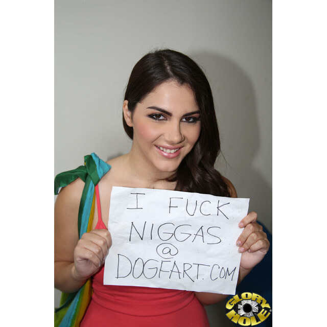 Imagesearch - Valentina Nappi From Gloryhole.comrogreviews (5) 1773008302