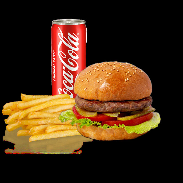 Fapality Amateur Perfect Body Pussy Natural Perky Tits - Burger Menu Chef Burger 1772941994 1773008914