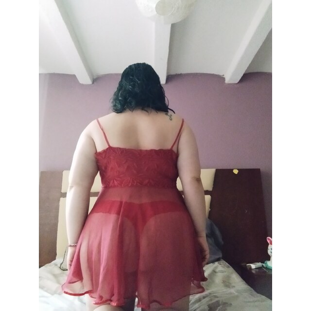 Fapality Amateur Perfect Body Pussy Natural Perky Tits - Onlyfans Model In Fetish Fameregistry.com. 1773006039