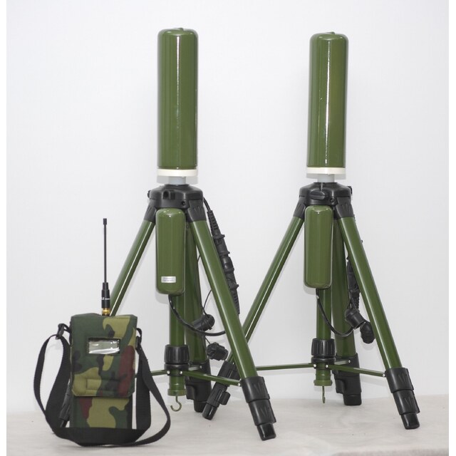 Fapality Amateur Perfect Body Pussy Natural Perky Tits - Mobile Security Systems (Detection Equipment) Radium Brk 1772942637 1773008949