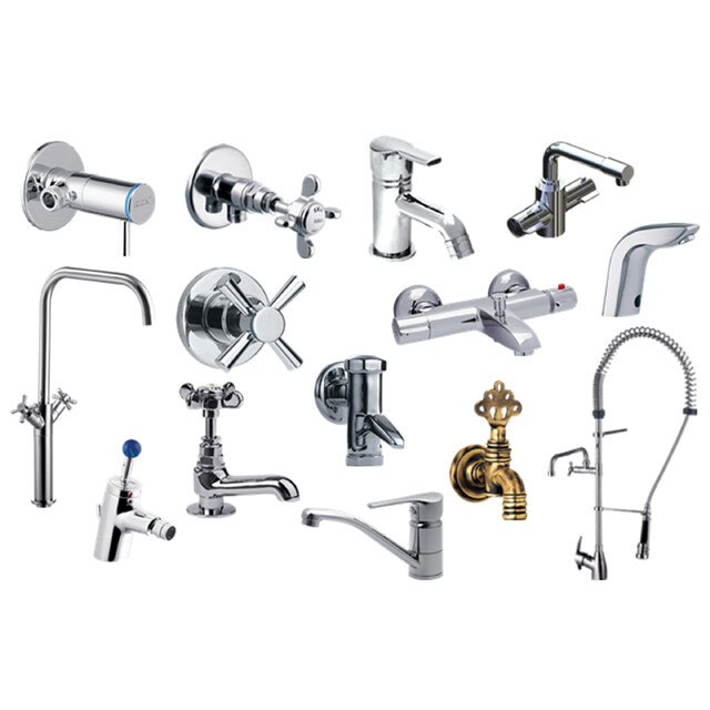 Fapality Amateur Perfect Body Pussy Natural Perky Tits - Top Quality Basin Faucets Mixers Faucets From A Factory In Turkey Buy Pull Down 1772942708 1773008975