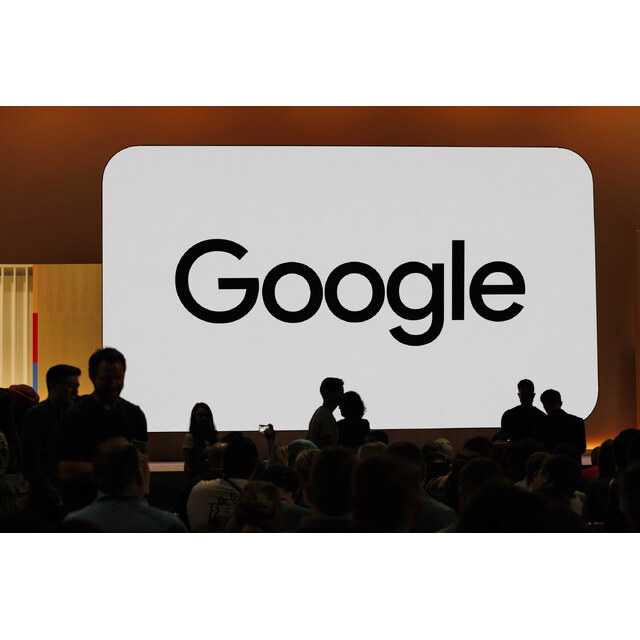 Fapality Amateur Perfect Body Pussy Natural Perky Tits - Victoria Mlfmommy Nude Pics Got To See Seo When She Was 1773007213